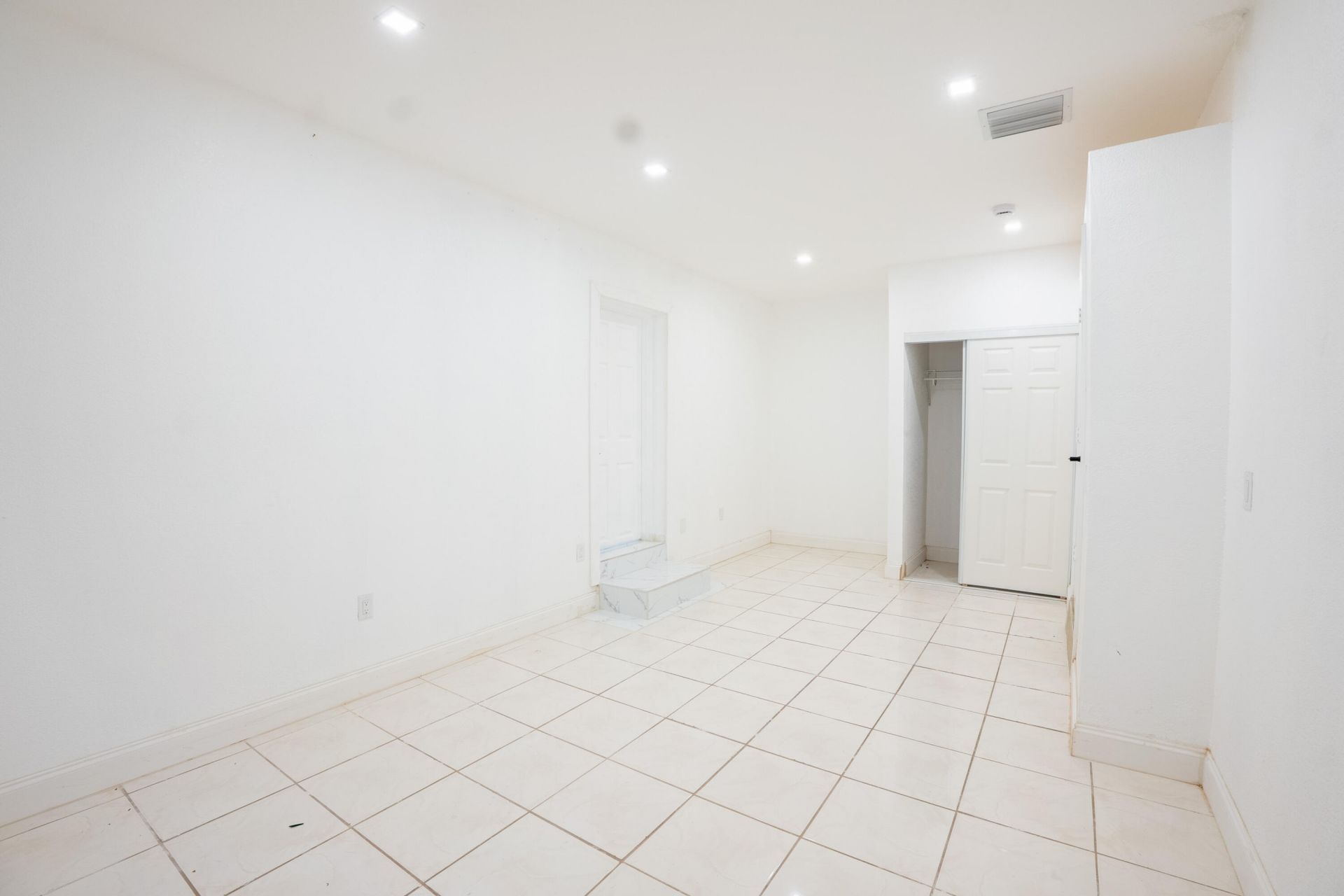 1331 NW 87th Street, Miami, FL 33147 Photo
