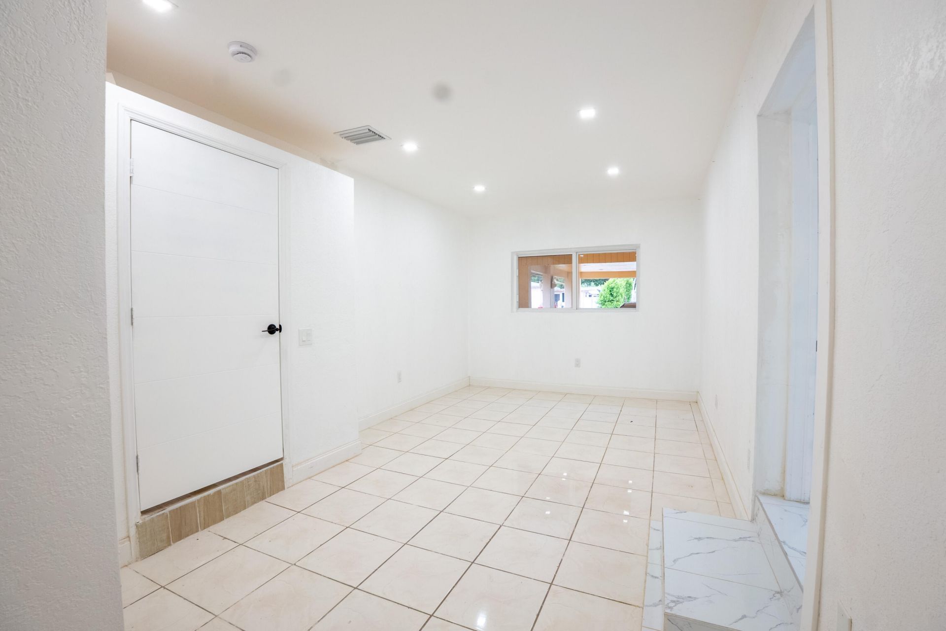 1331 NW 87th Street, Miami, FL 33147 Photo