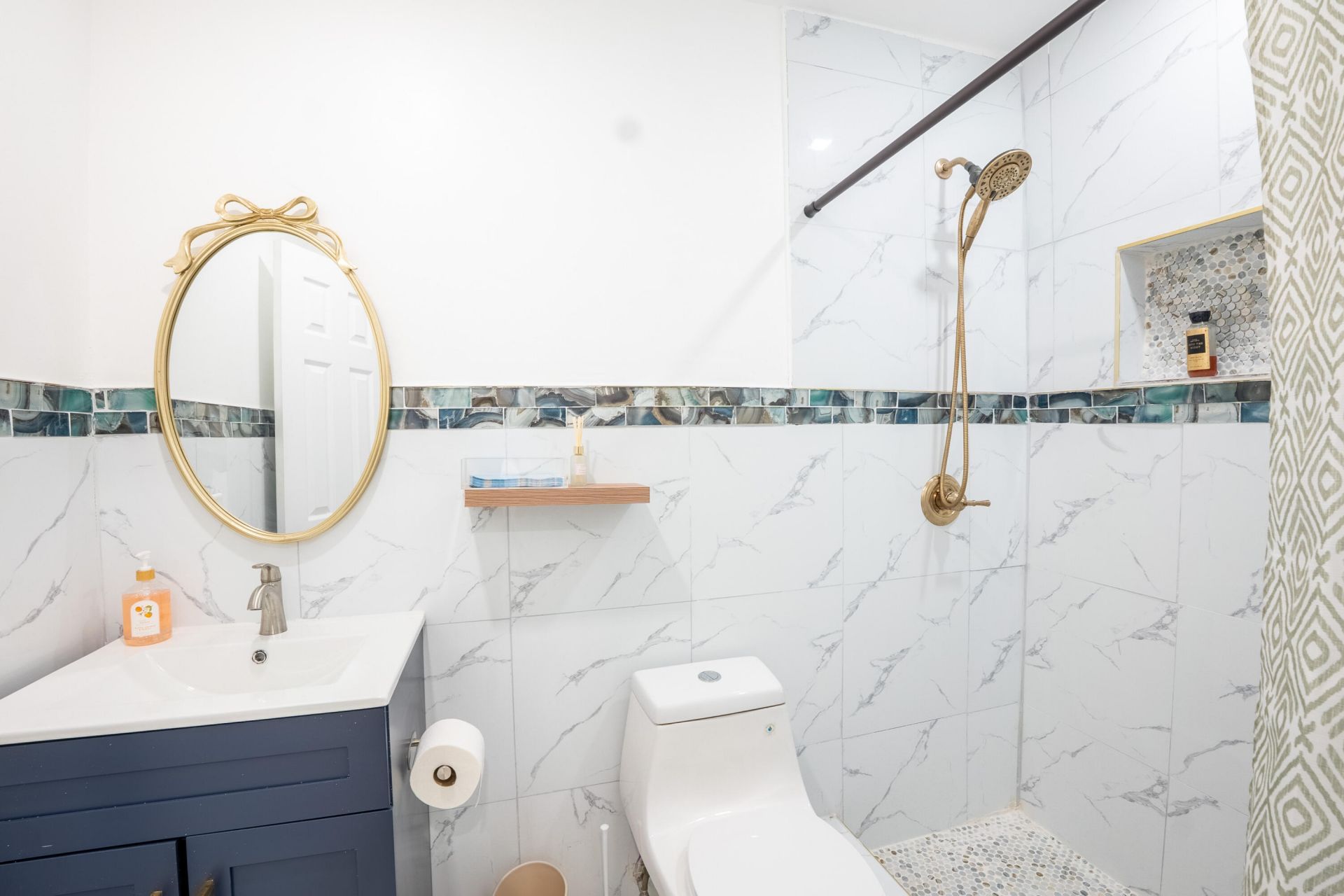 1331 NW 87th Street, Miami, FL 33147 Photo