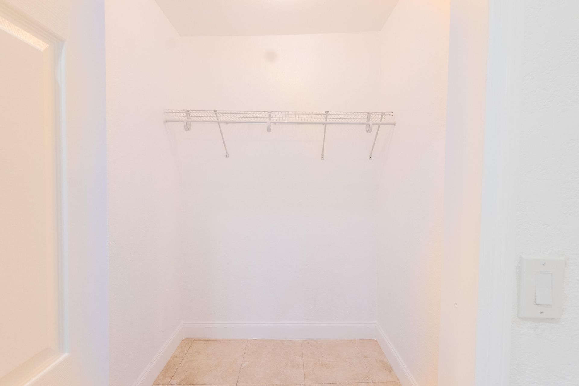 1331 NW 87th Street, Miami, FL 33147 Photo