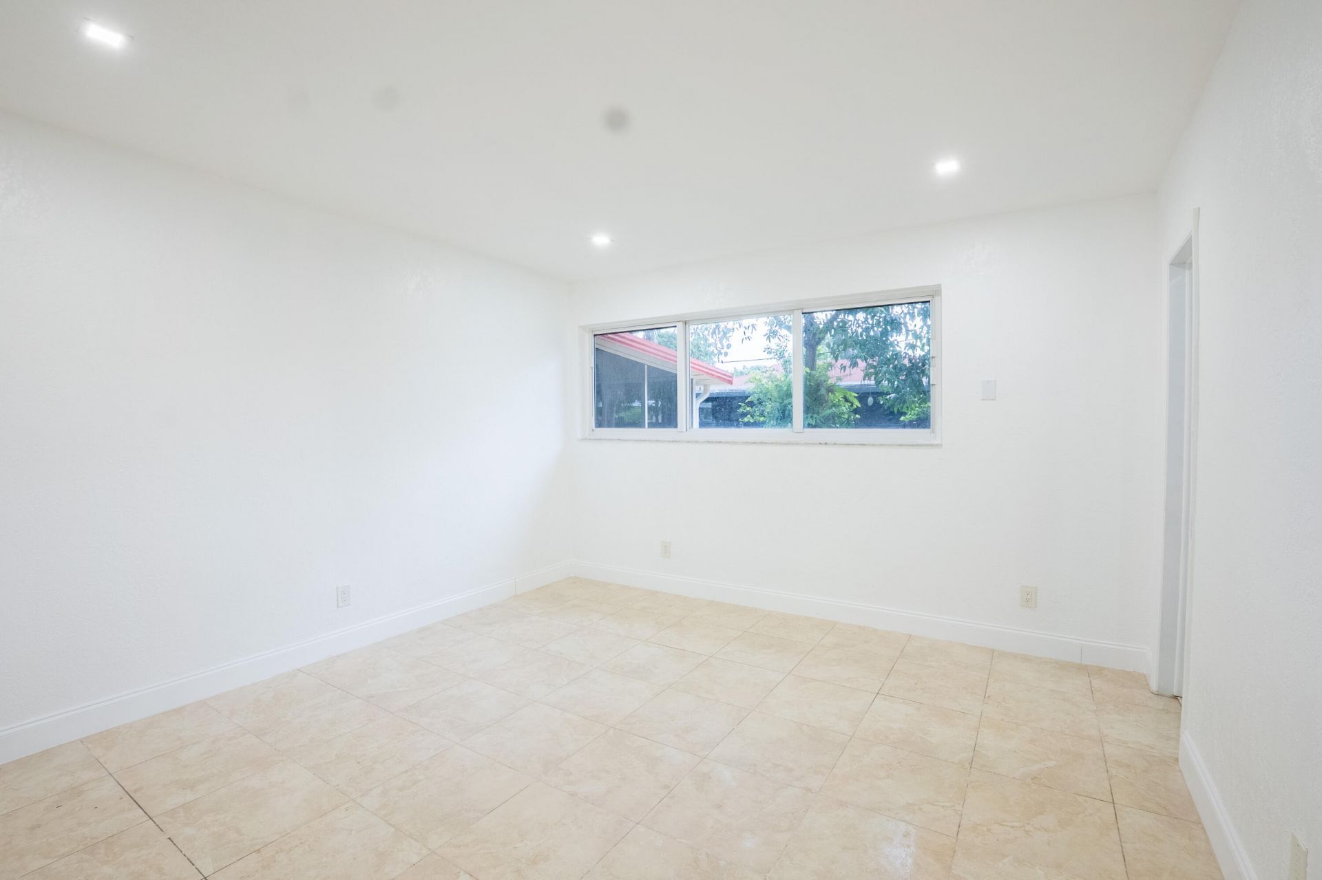 1331 NW 87th Street, Miami, FL 33147 Photo