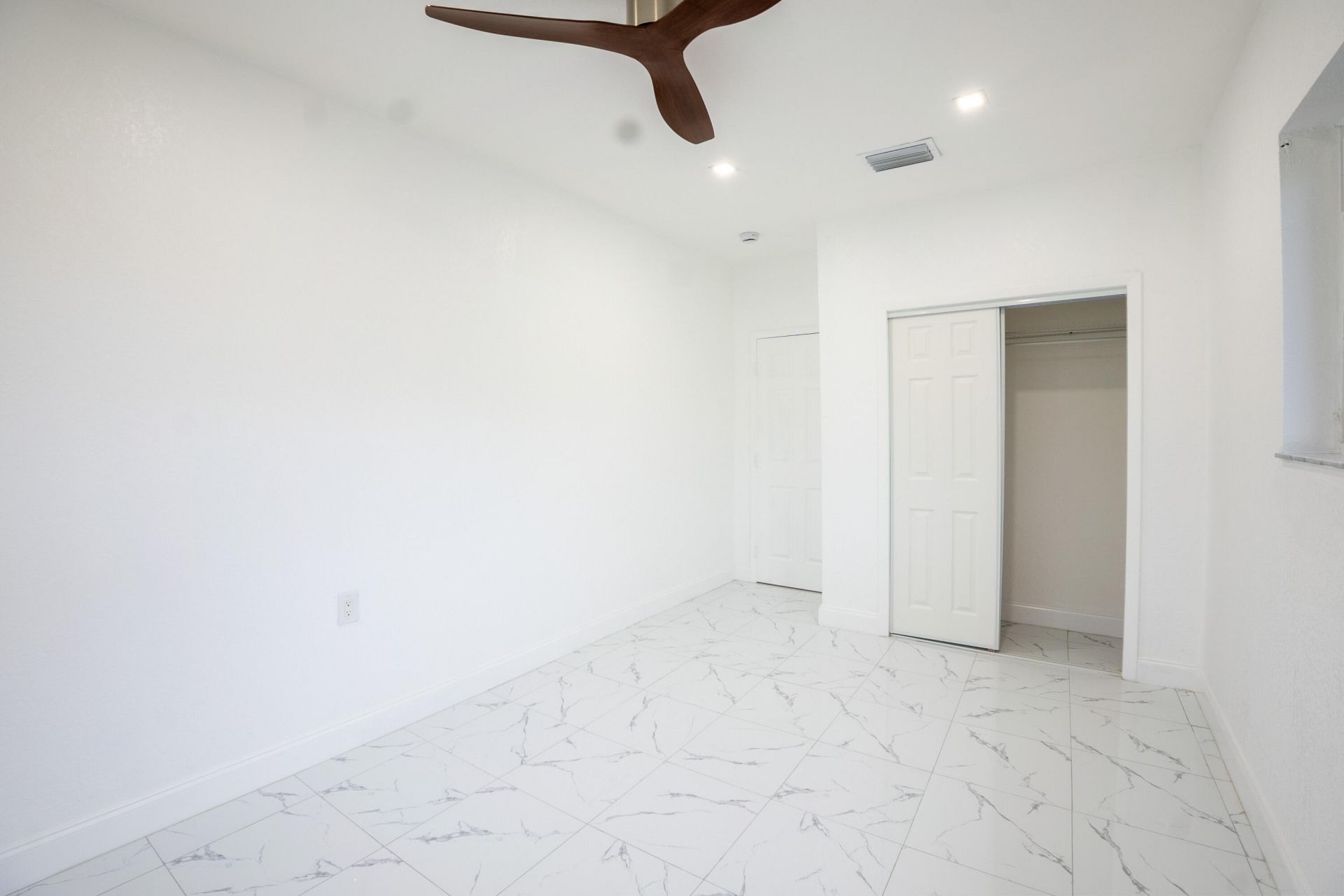 1331 NW 87th Street, Miami, FL 33147 Photo