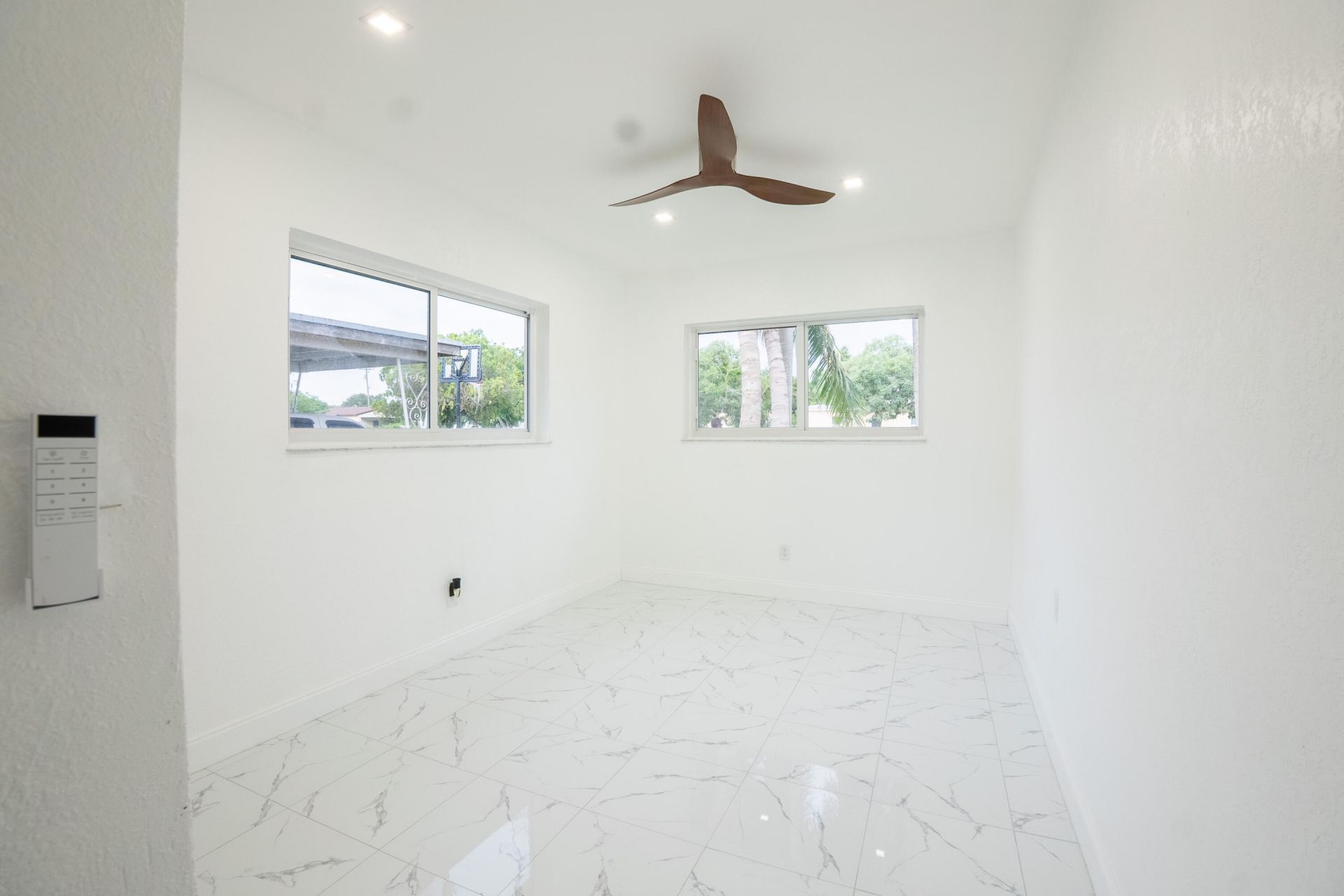 1331 NW 87th Street, Miami, FL 33147 Photo
