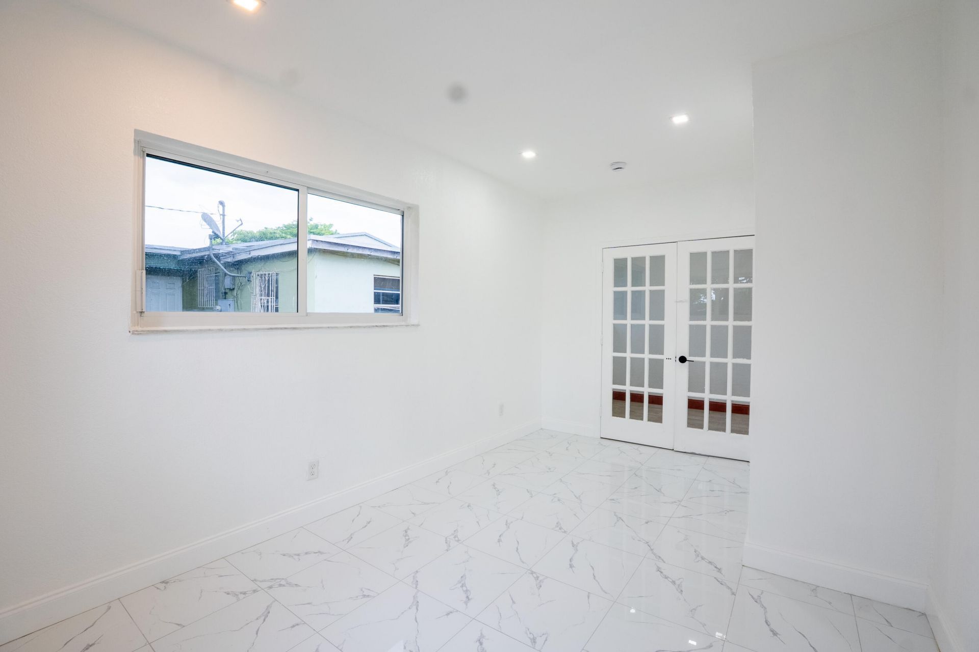 1331 NW 87th Street, Miami, FL 33147 Photo
