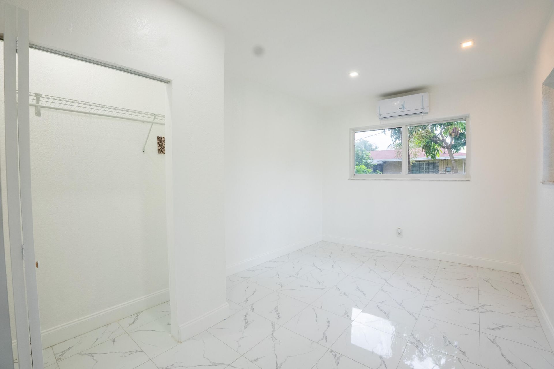 1331 NW 87th Street, Miami, FL 33147 Photo