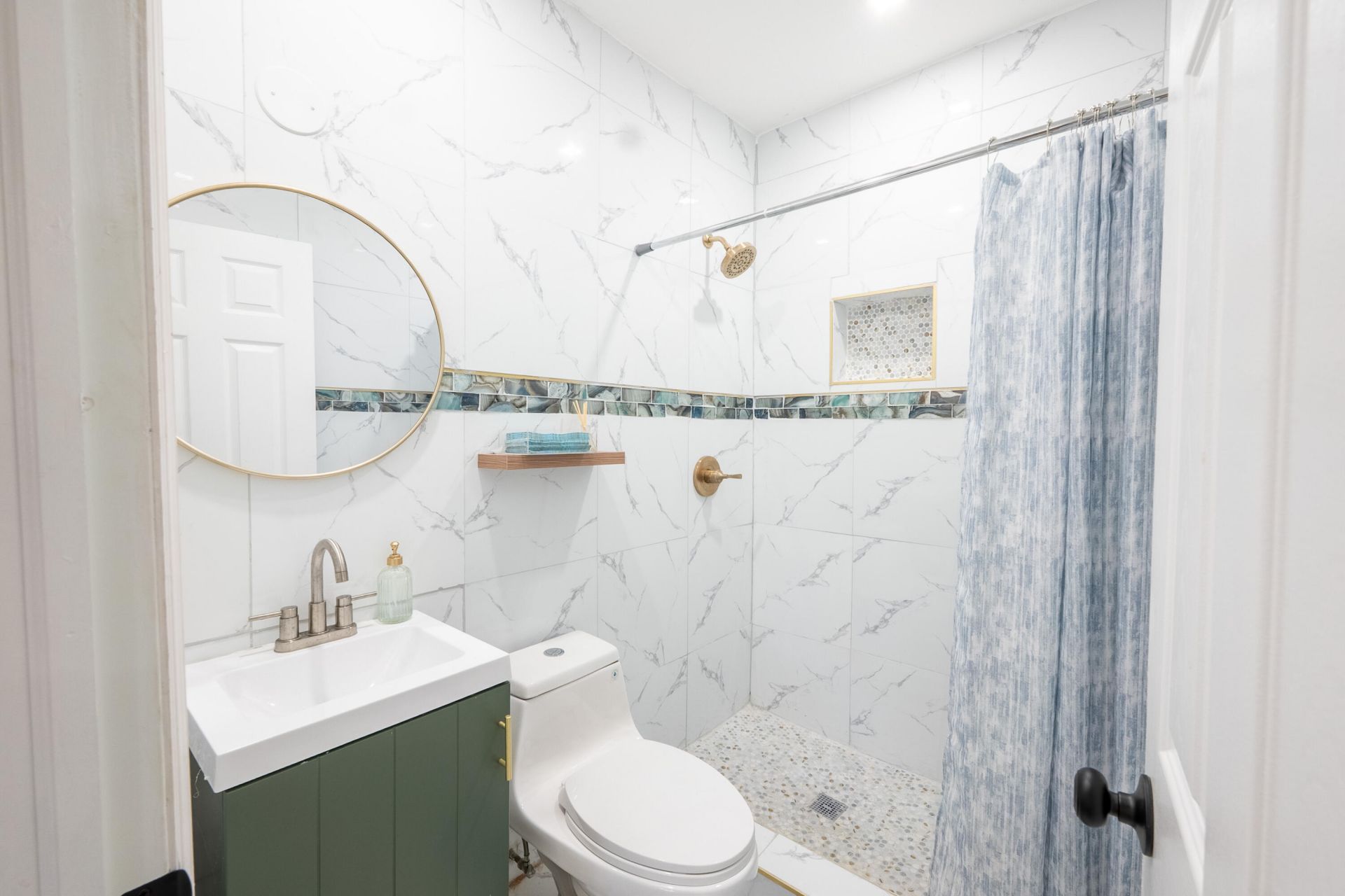 1331 NW 87th Street, Miami, FL 33147 Photo