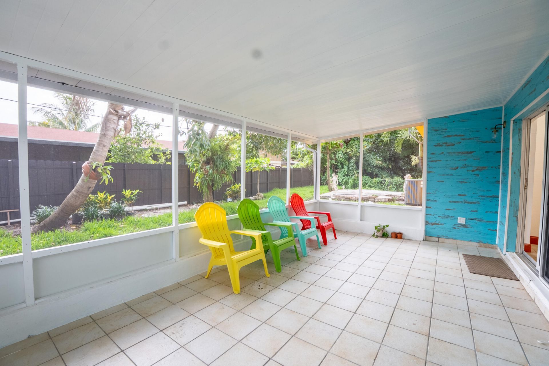 1331 NW 87th Street, Miami, FL 33147 Photo