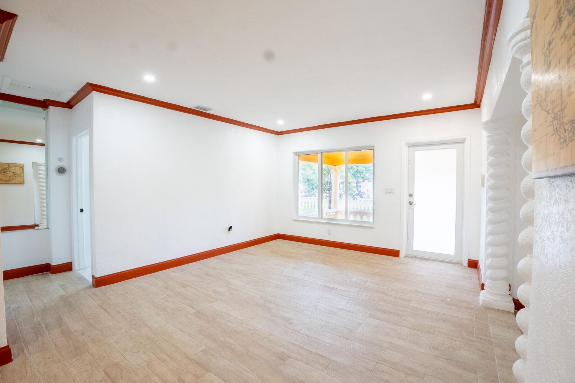 1331 NW 87th Street, Miami, FL 33147 Photo