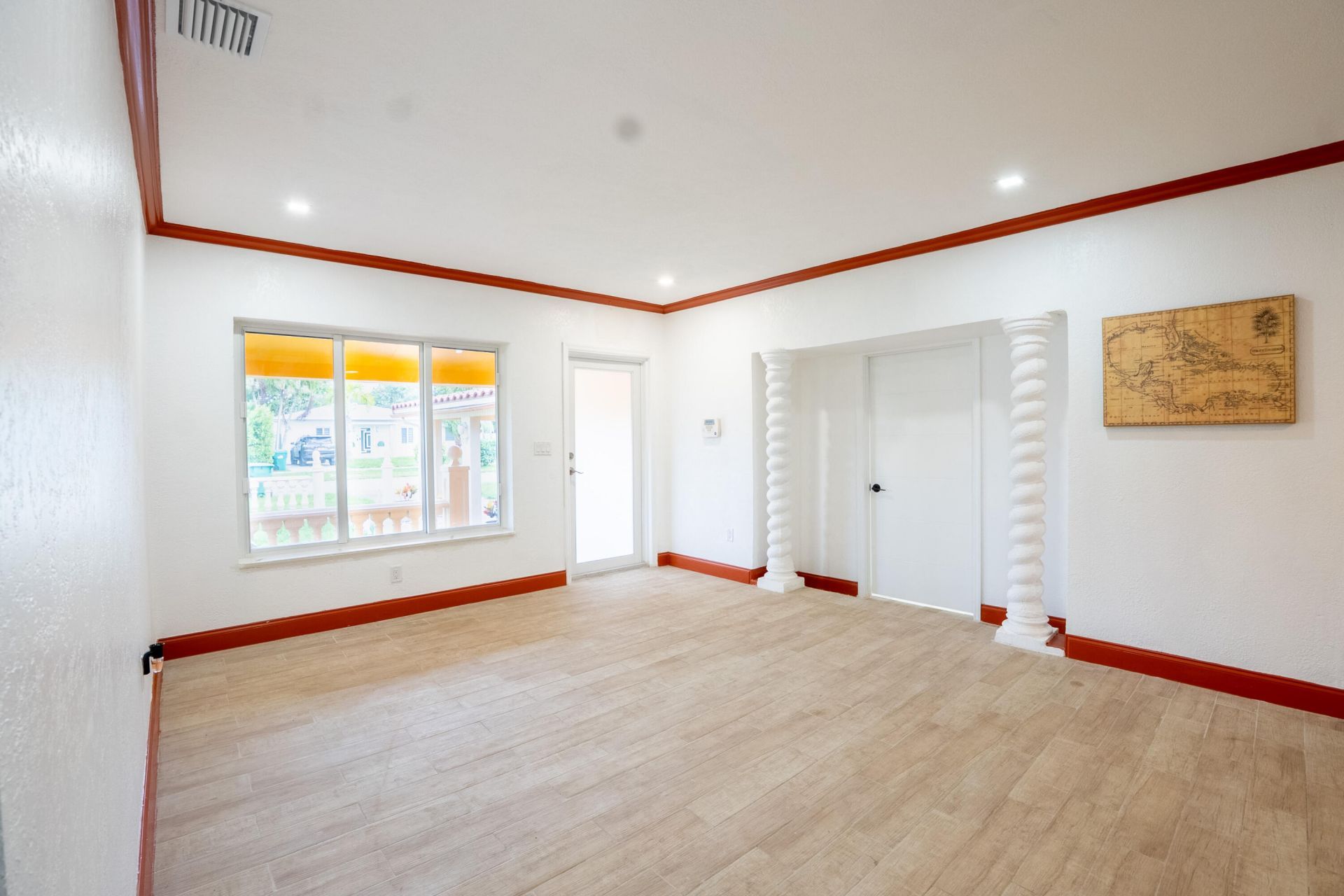 1331 NW 87th Street, Miami, FL 33147 Photo