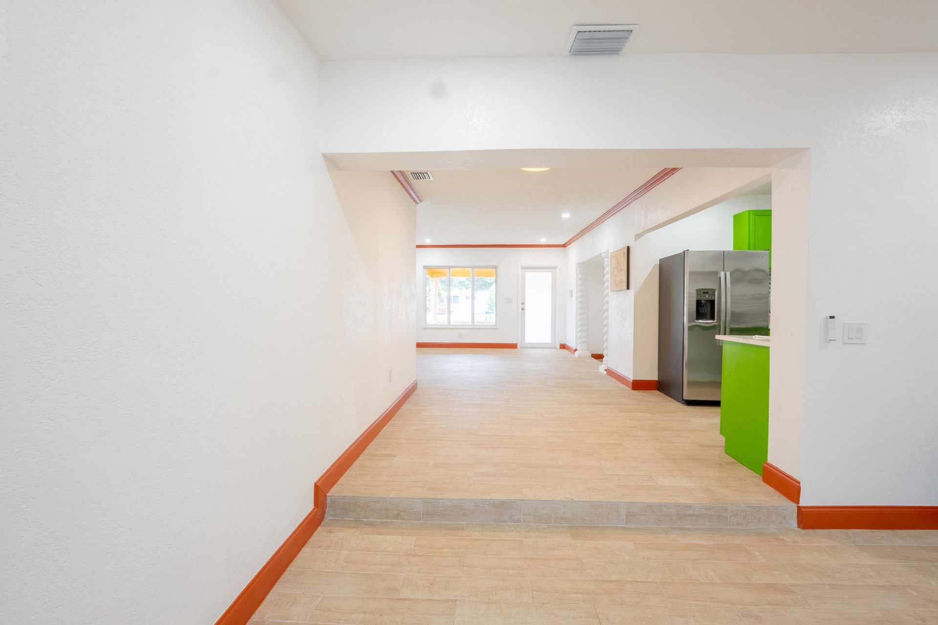 1331 NW 87th Street, Miami, FL 33147 Photo