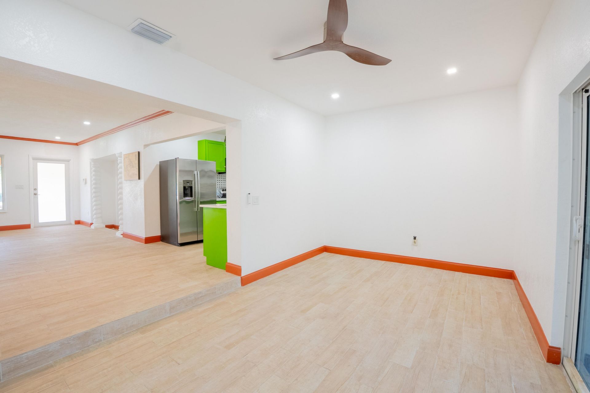 1331 NW 87th Street, Miami, FL 33147 Photo