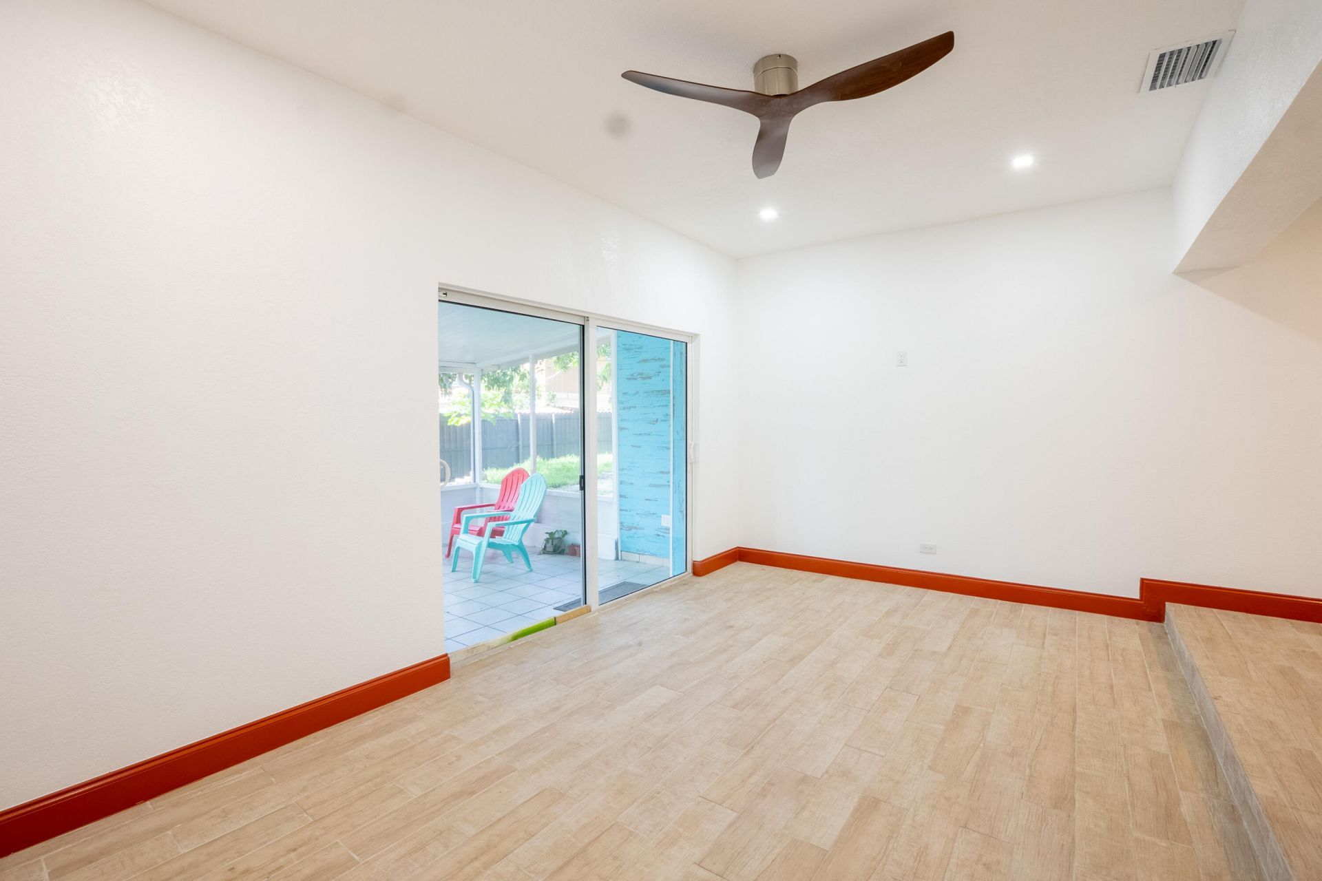 1331 NW 87th Street, Miami, FL 33147 Photo
