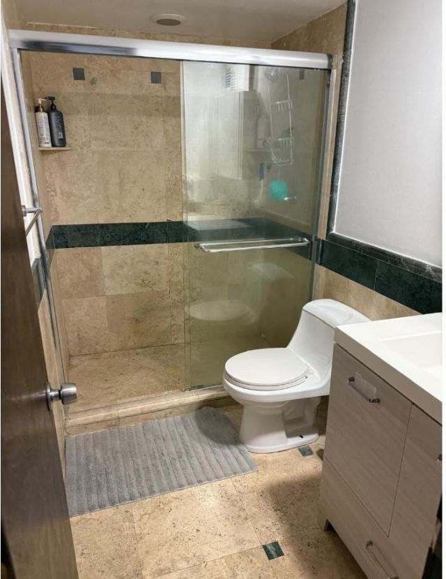 1833 S Ocean Drive, Unit 1209, Hallandale, FL 33009 Photo