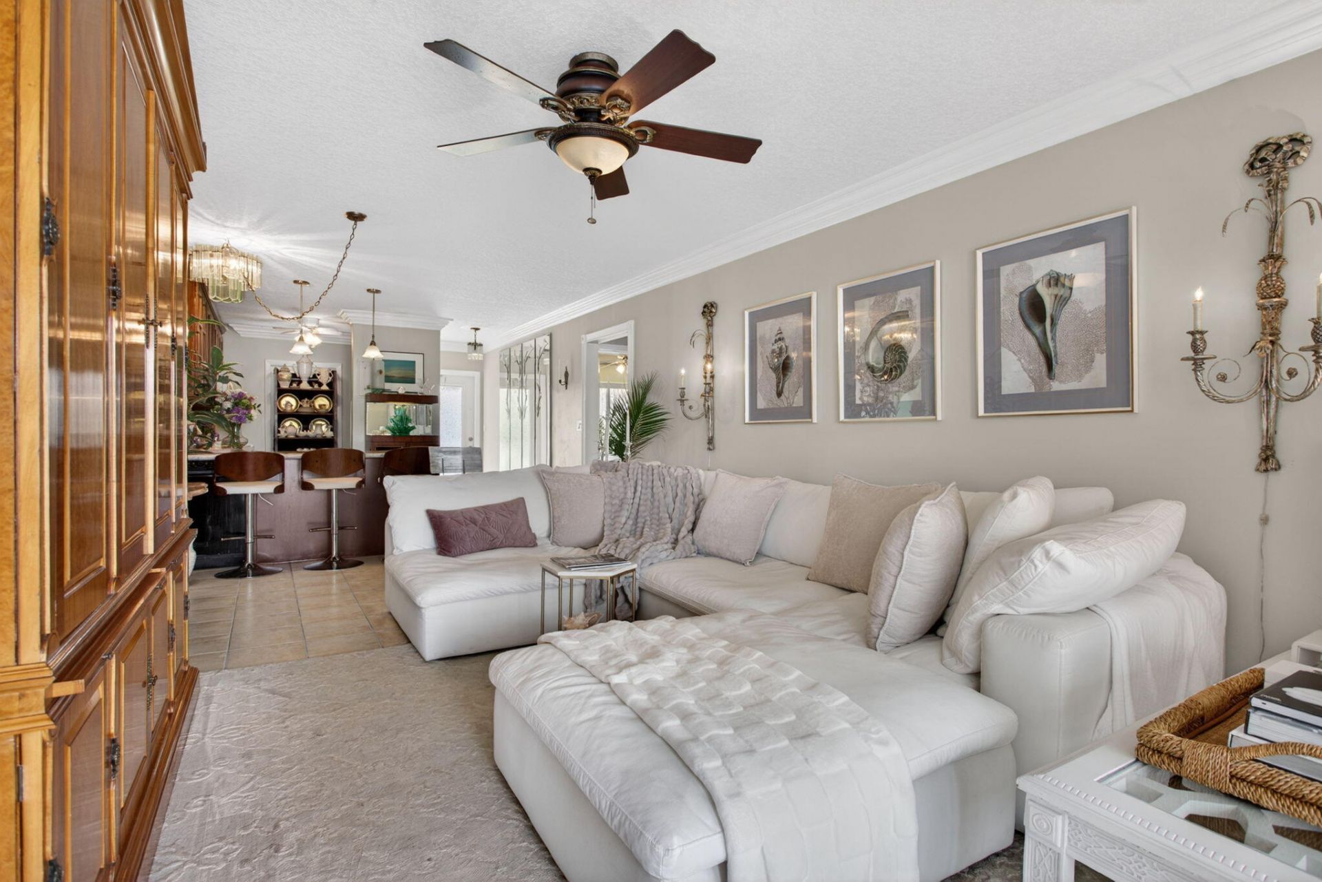 800 Pine Drive, Unit 13, Pompano Beach, FL 33060 Photo