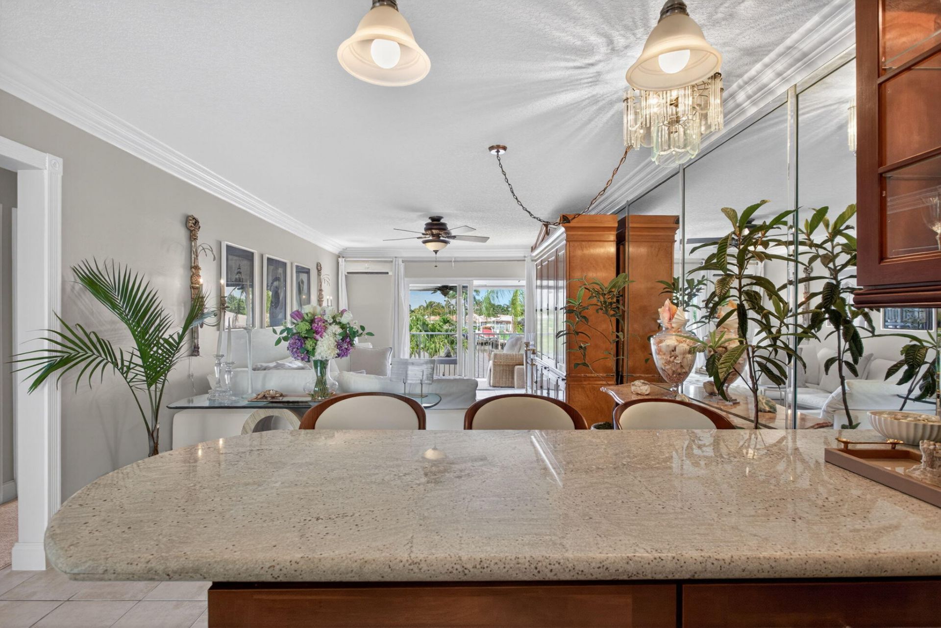 800 Pine Drive, Unit 13, Pompano Beach, FL 33060 Photo