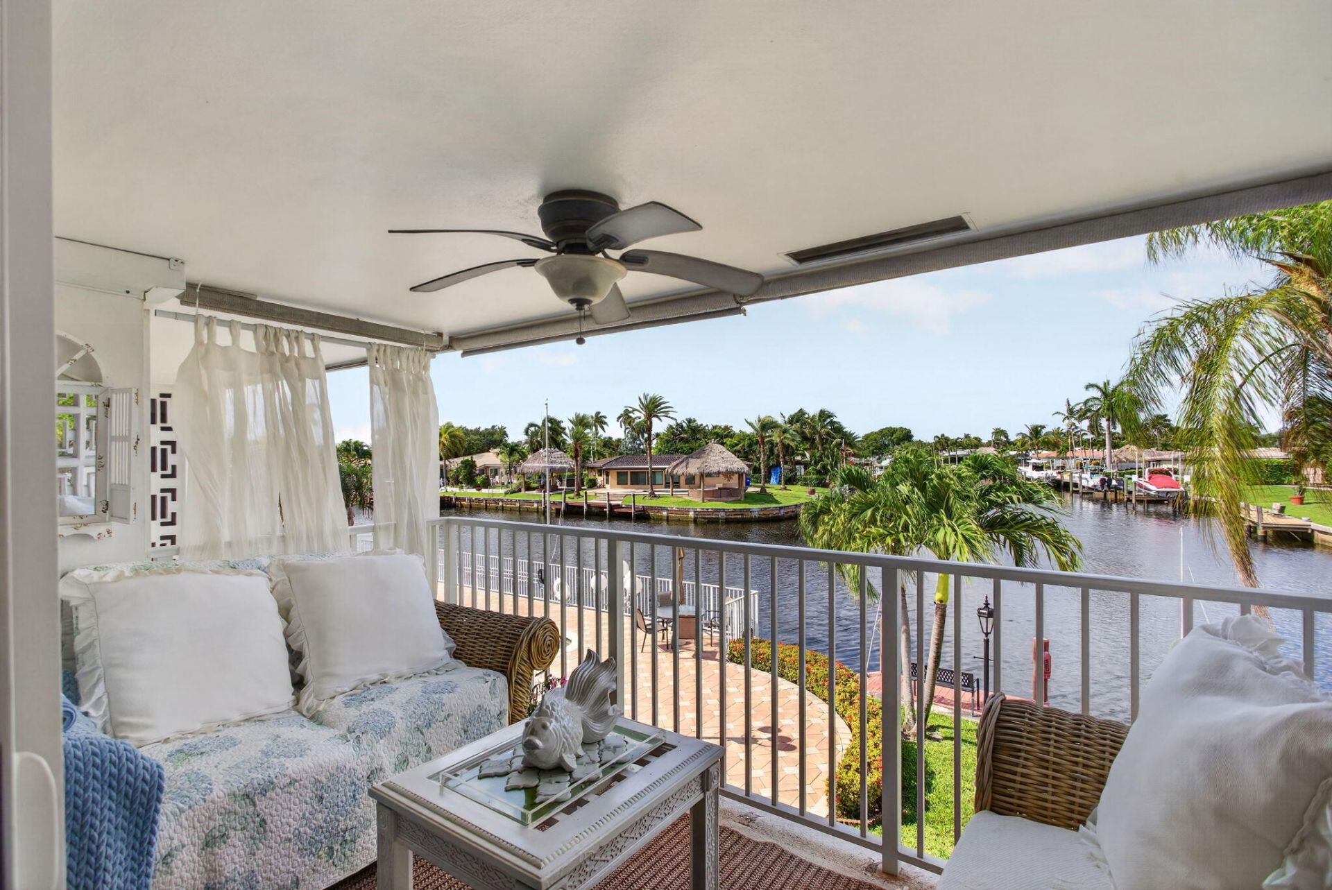 800 Pine Drive, Unit 13, Pompano Beach, FL 33060 Photo