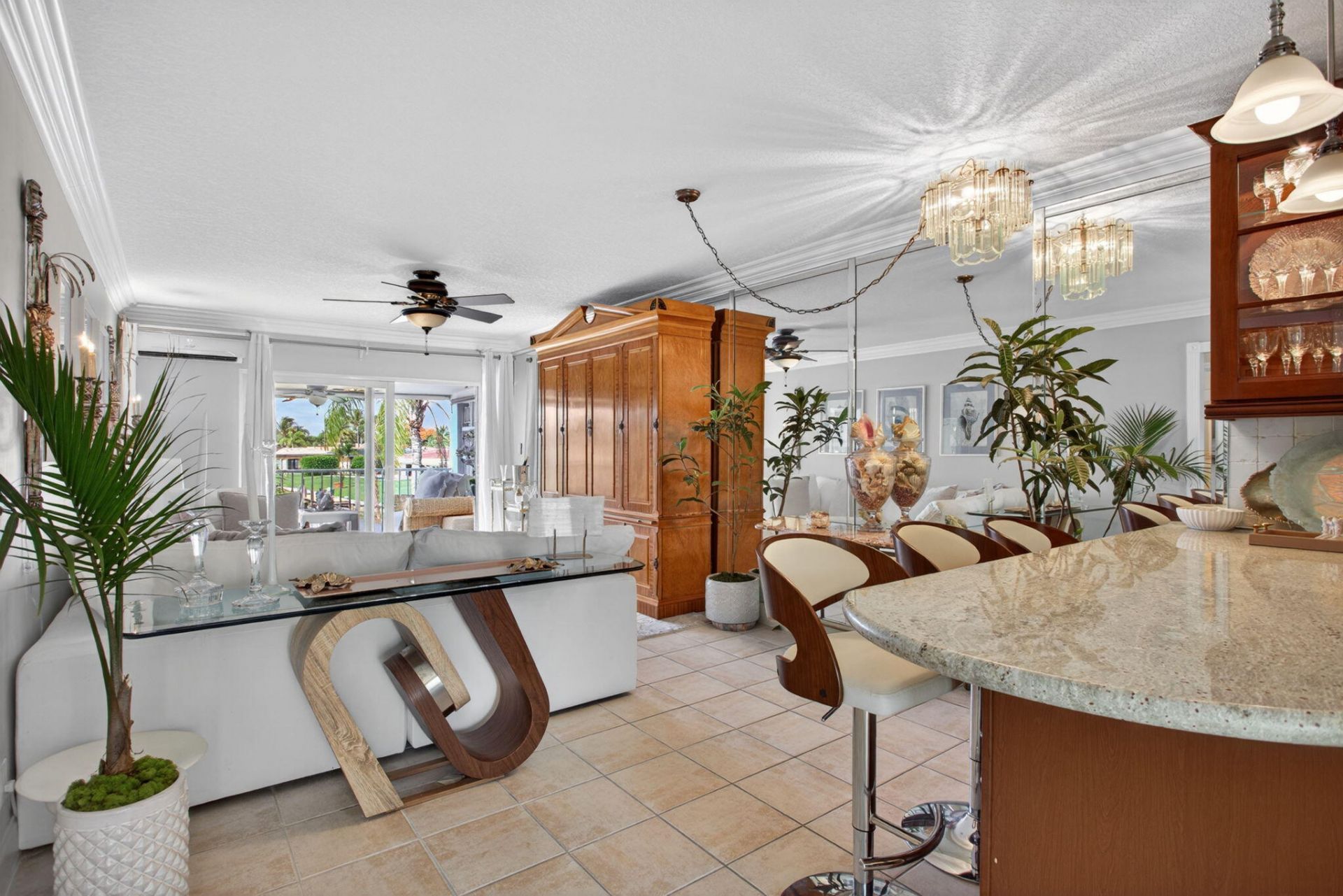 800 Pine Drive, Unit 13, Pompano Beach, FL 33060 Photo