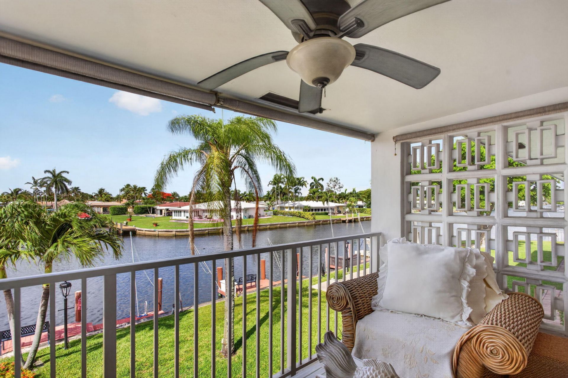 800 Pine Drive, Unit 13, Pompano Beach, FL 33060 Photo
