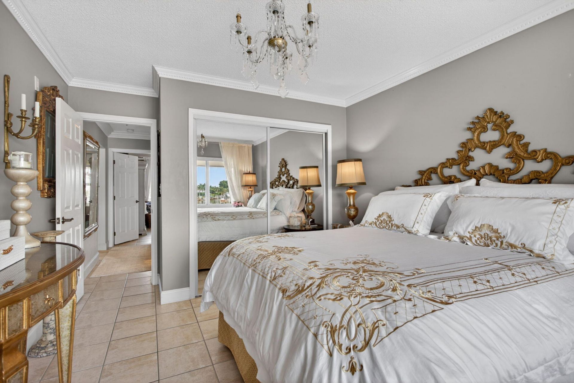 800 Pine Drive, Unit 13, Pompano Beach, FL 33060 Photo