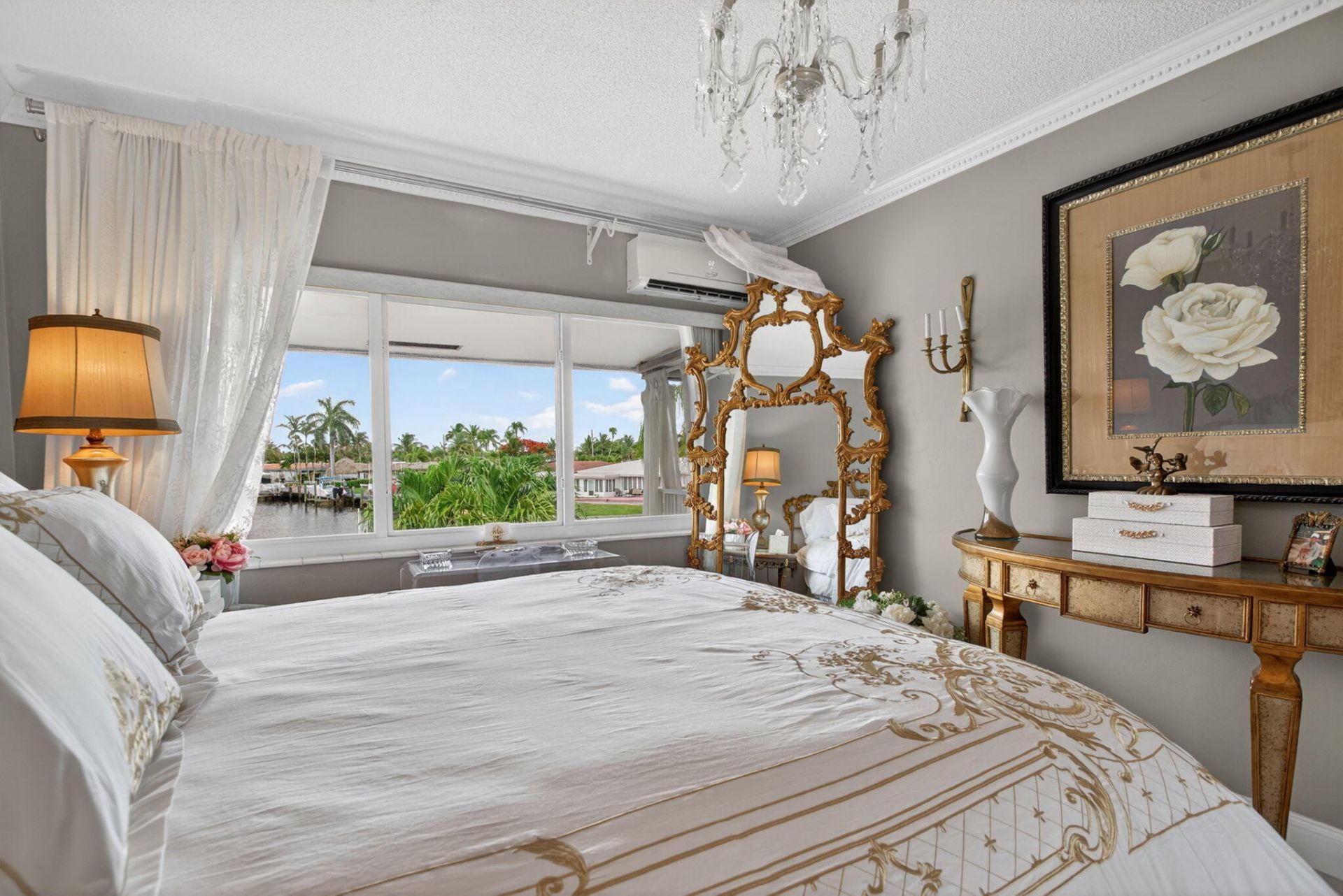 800 Pine Drive, Unit 13, Pompano Beach, FL 33060 Photo
