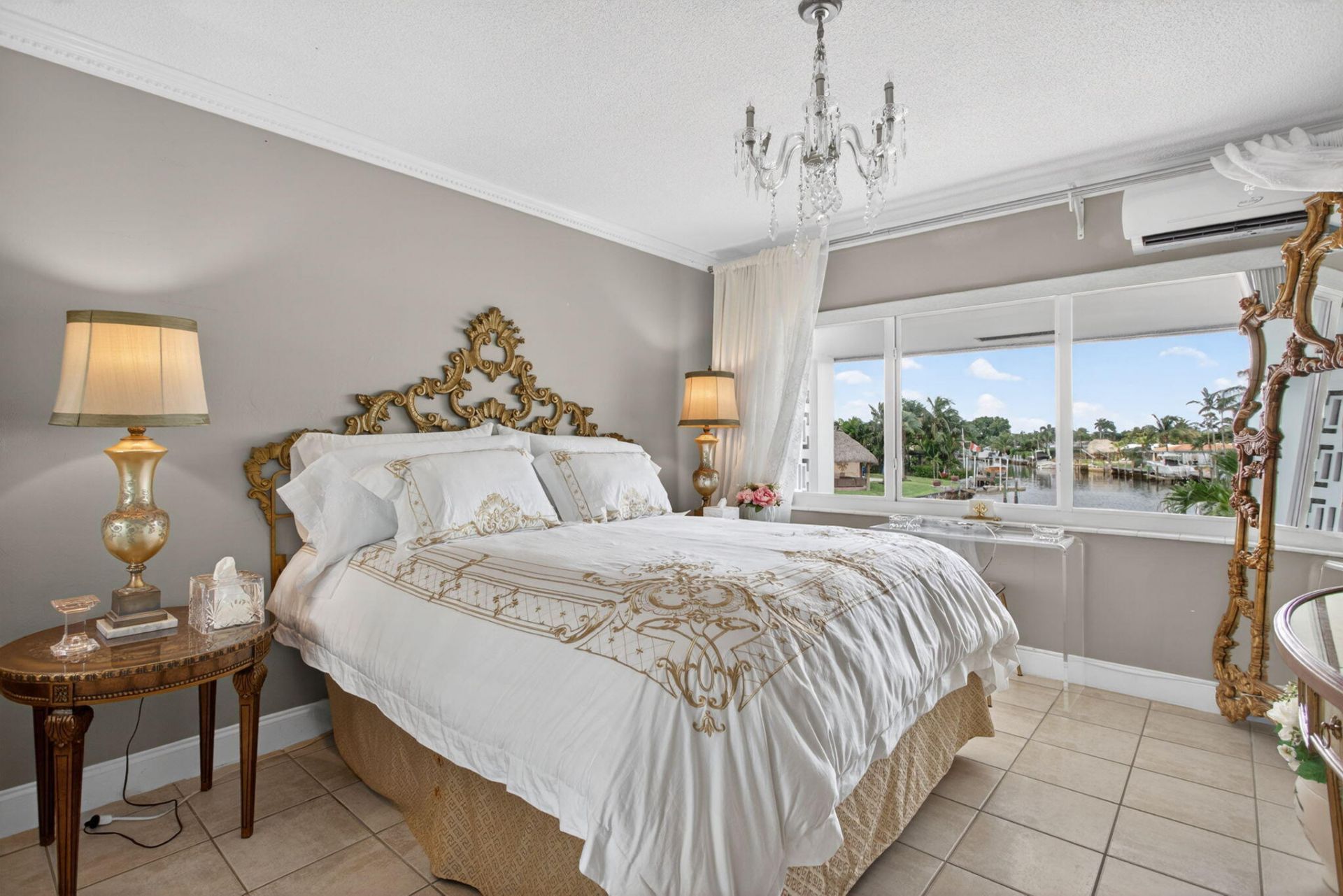 800 Pine Drive, Unit 13, Pompano Beach, FL 33060 Photo