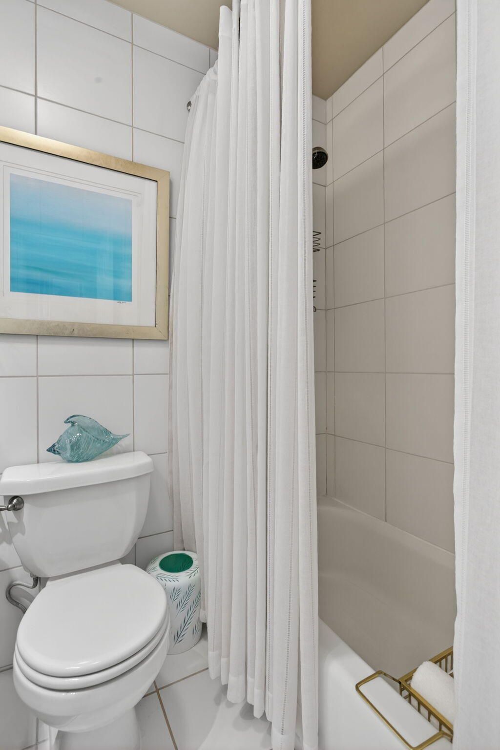 800 Pine Drive, Unit 13, Pompano Beach, FL 33060 Photo