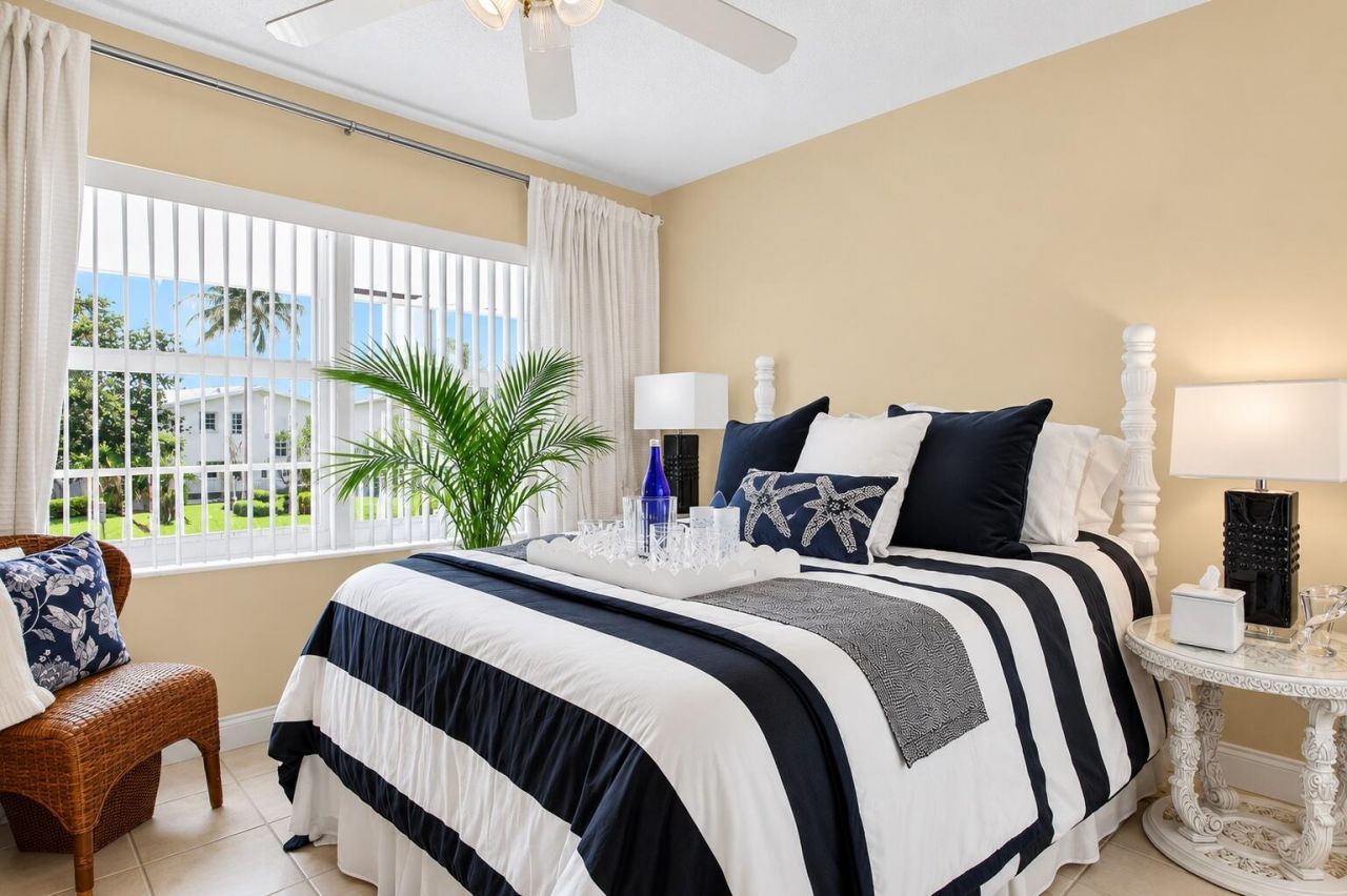 800 Pine Drive, Unit 13, Pompano Beach, FL 33060 Photo