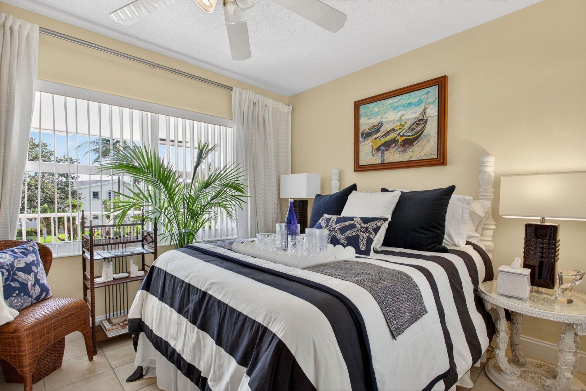 800 Pine Drive, Unit 13, Pompano Beach, FL 33060 Photo