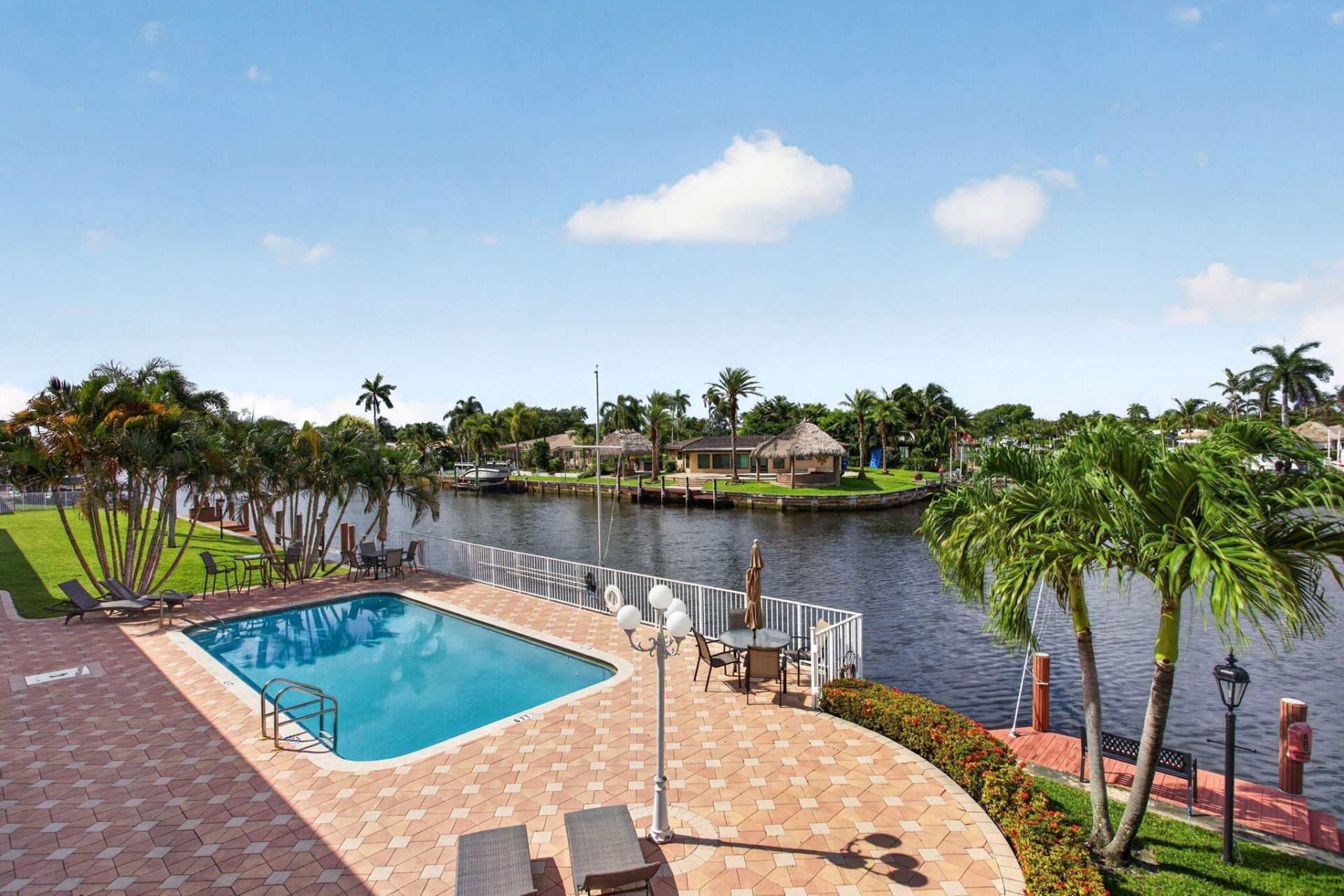 800 Pine Drive, Unit 13, Pompano Beach, FL 33060 Photo