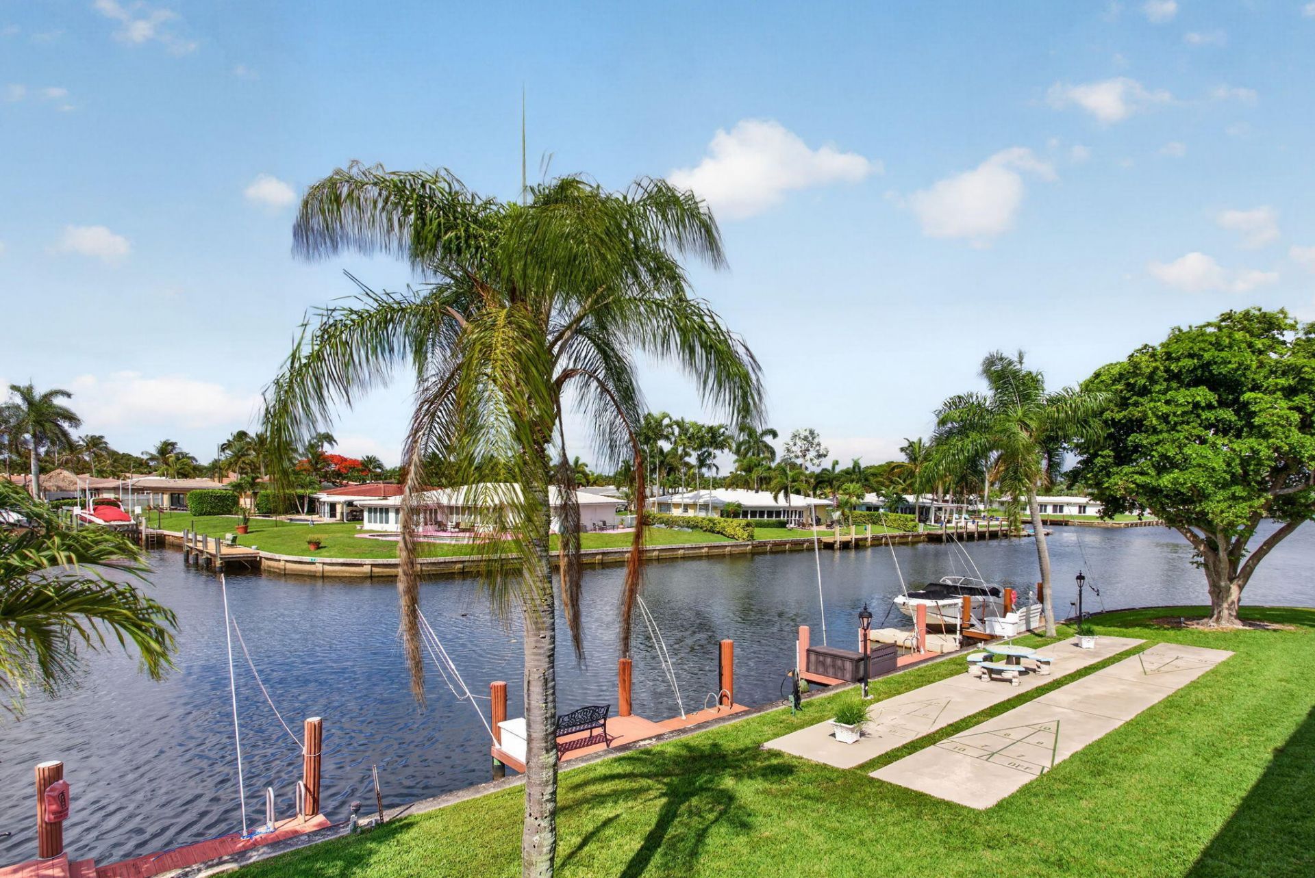 800 Pine Drive, Unit 13, Pompano Beach, FL 33060 Photo