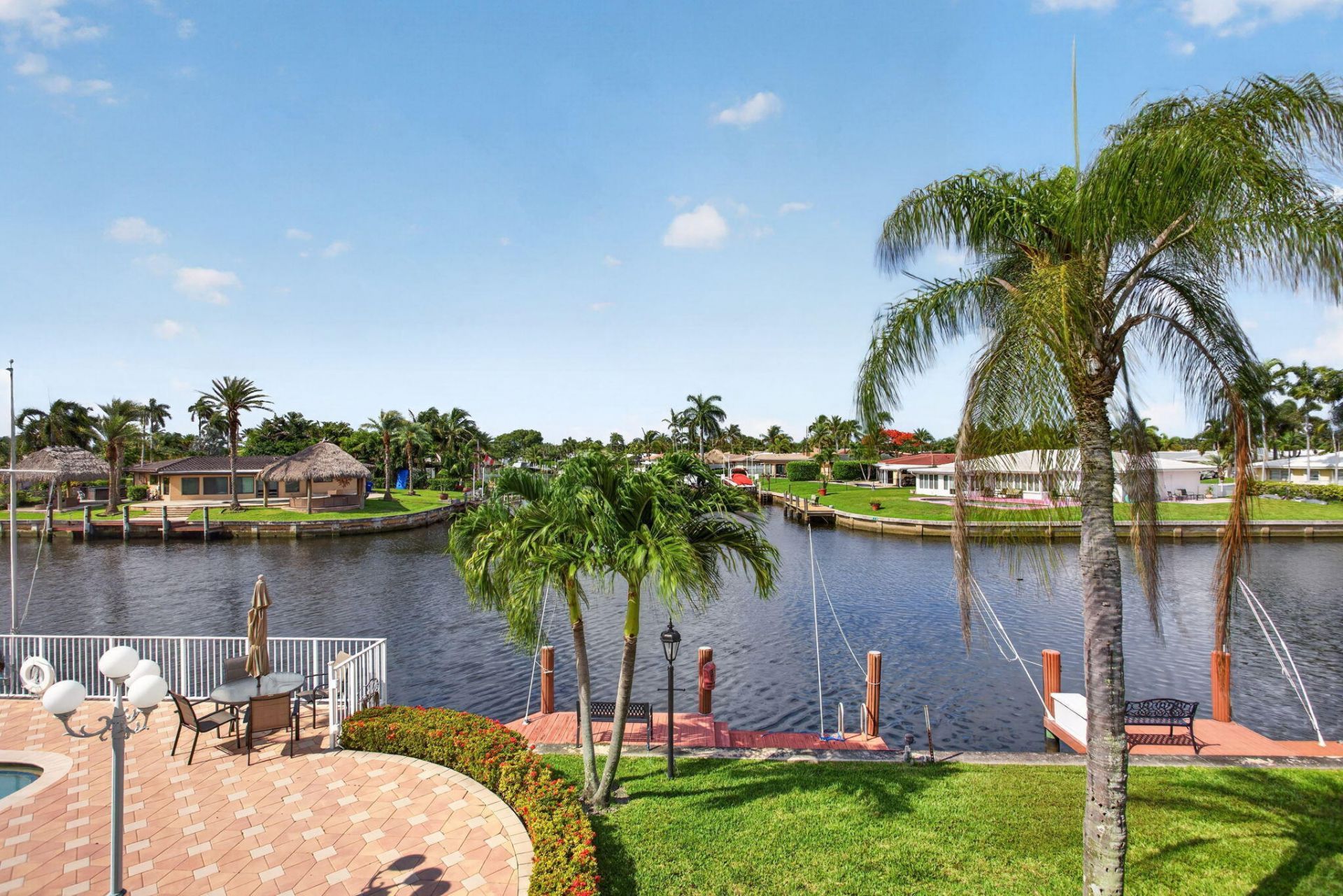 800 Pine Drive, Unit 13, Pompano Beach, FL 33060 Photo