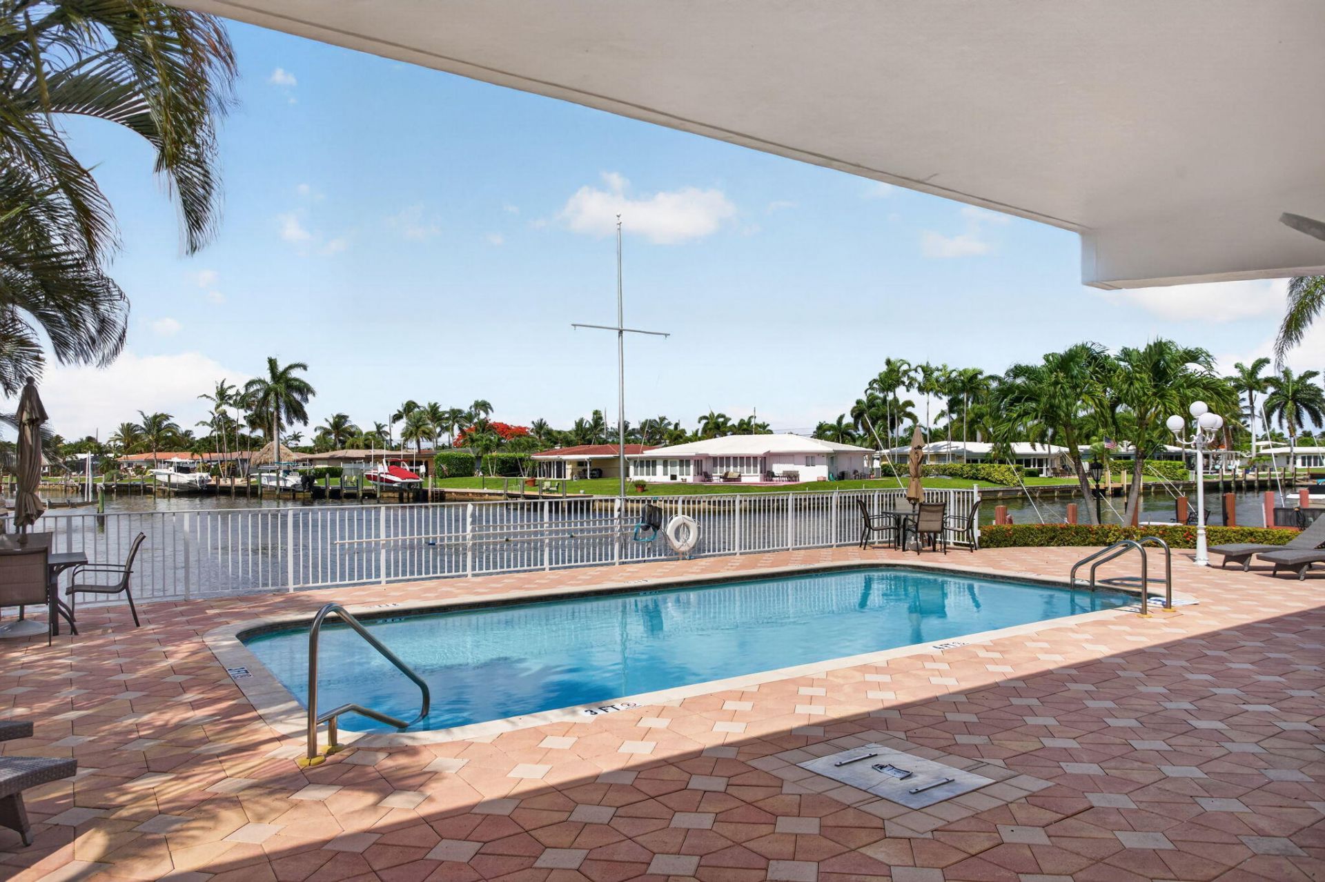 800 Pine Drive, Unit 13, Pompano Beach, FL 33060 Photo