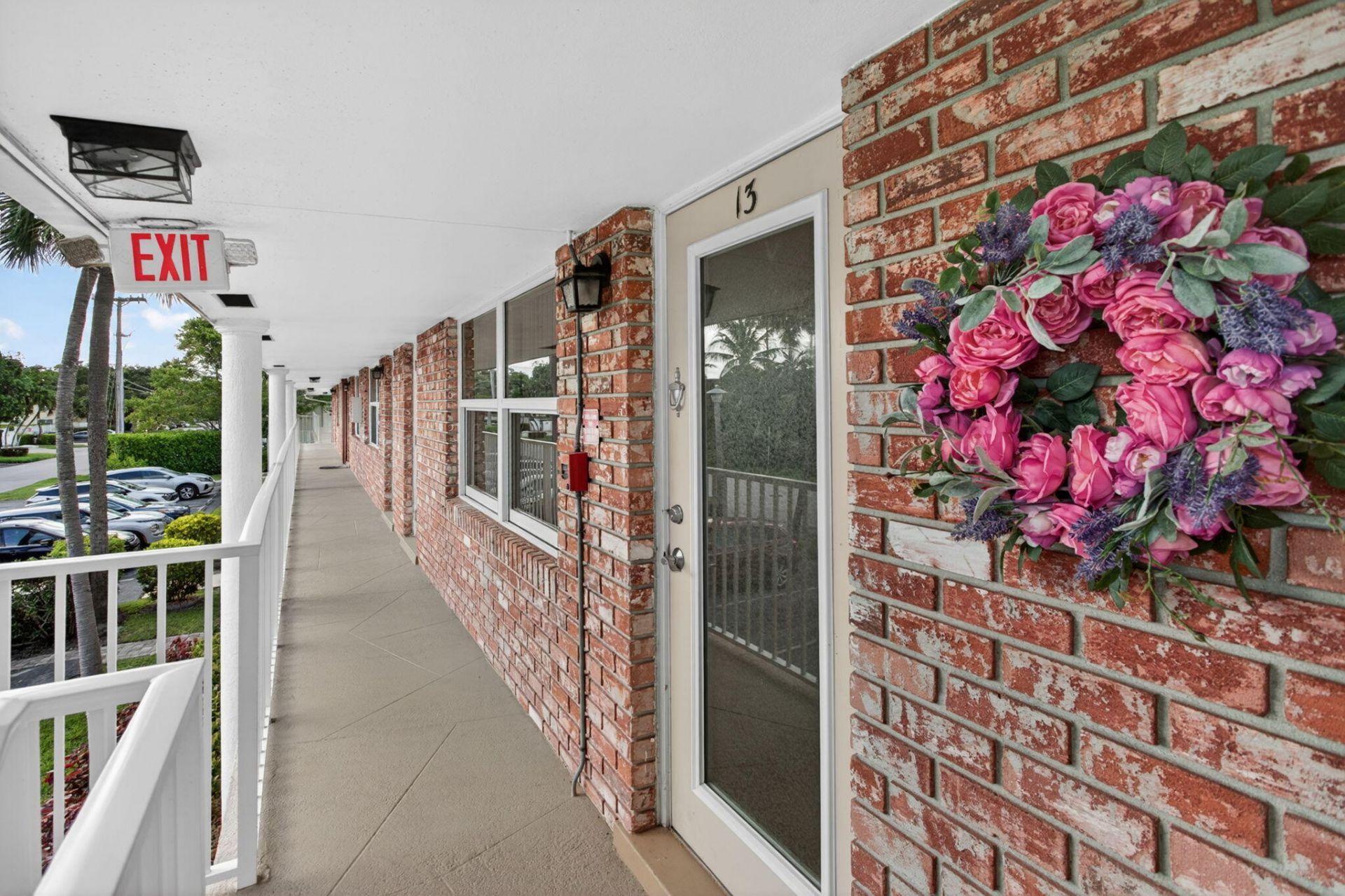 800 Pine Drive, Unit 13, Pompano Beach, FL 33060 Photo
