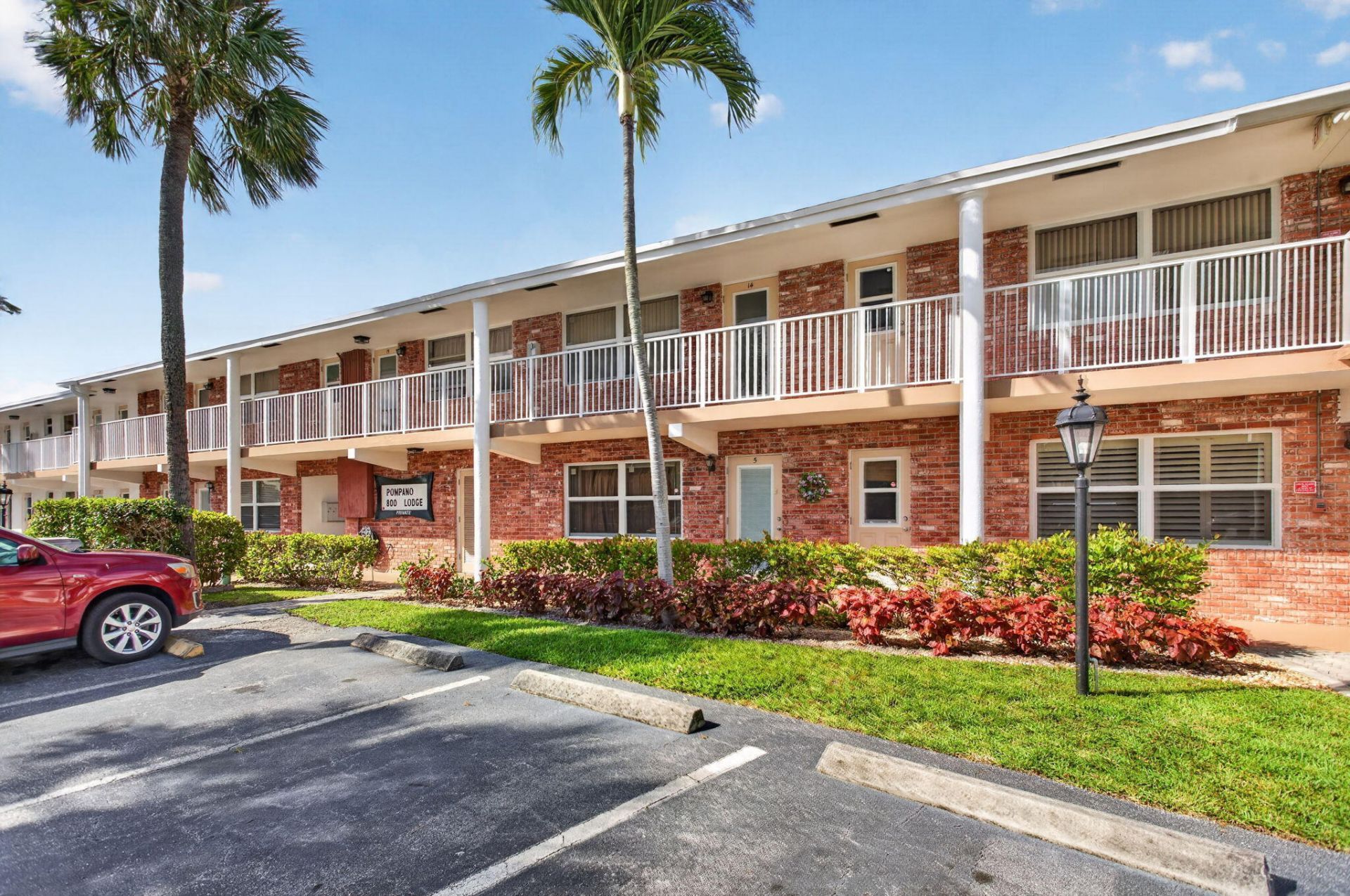 800 Pine Drive, Unit 13, Pompano Beach, FL 33060 Photo