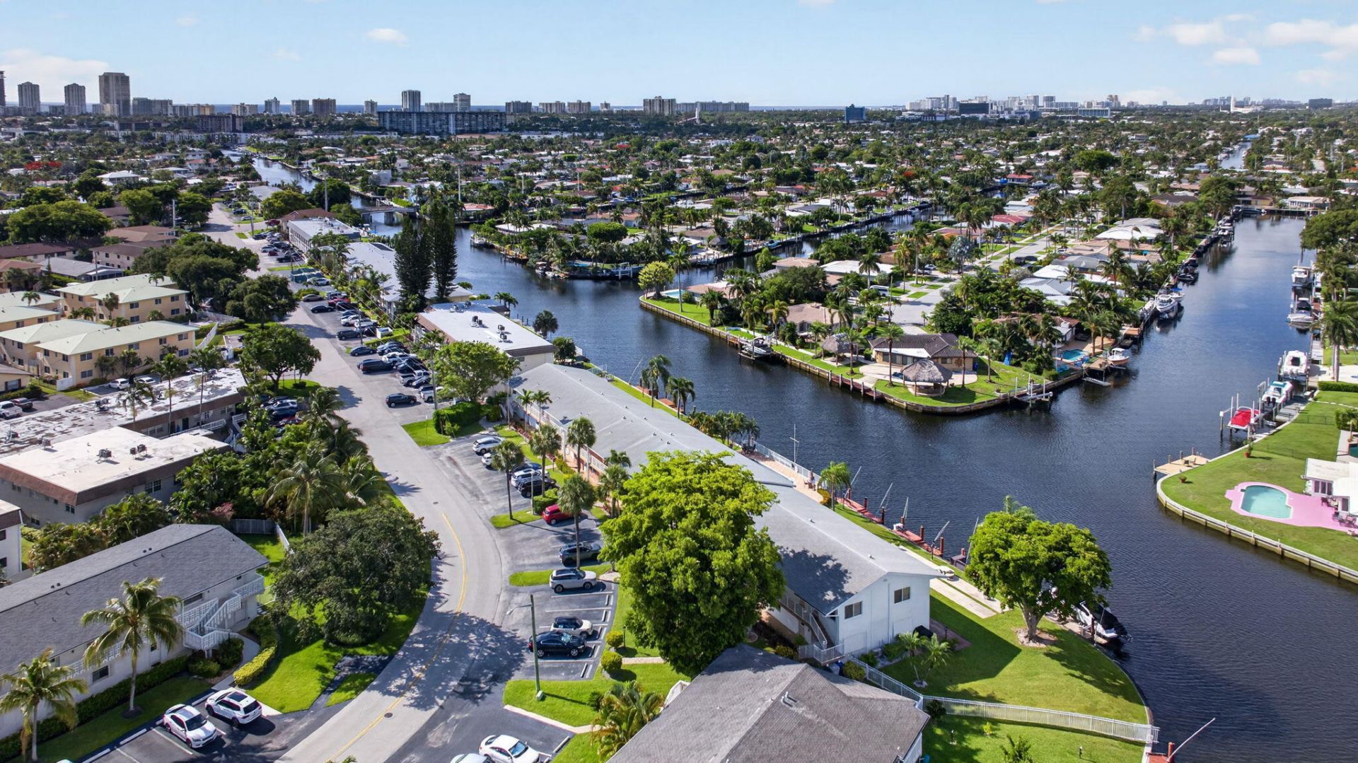 800 Pine Drive, Unit 13, Pompano Beach, FL 33060 Photo