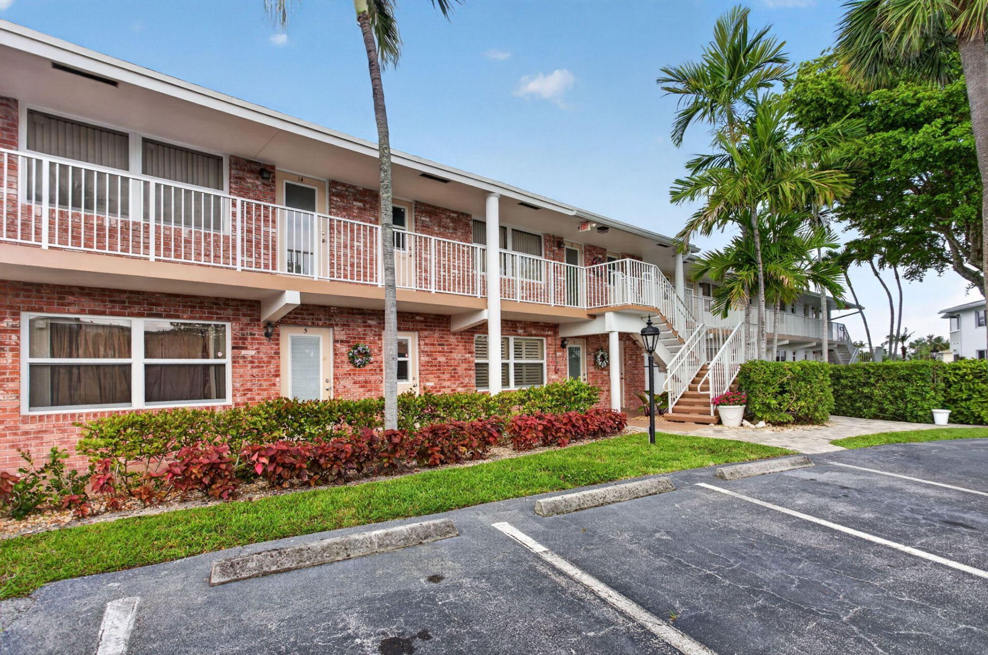 800 Pine Drive, Unit 13, Pompano Beach, FL 33060 Photo