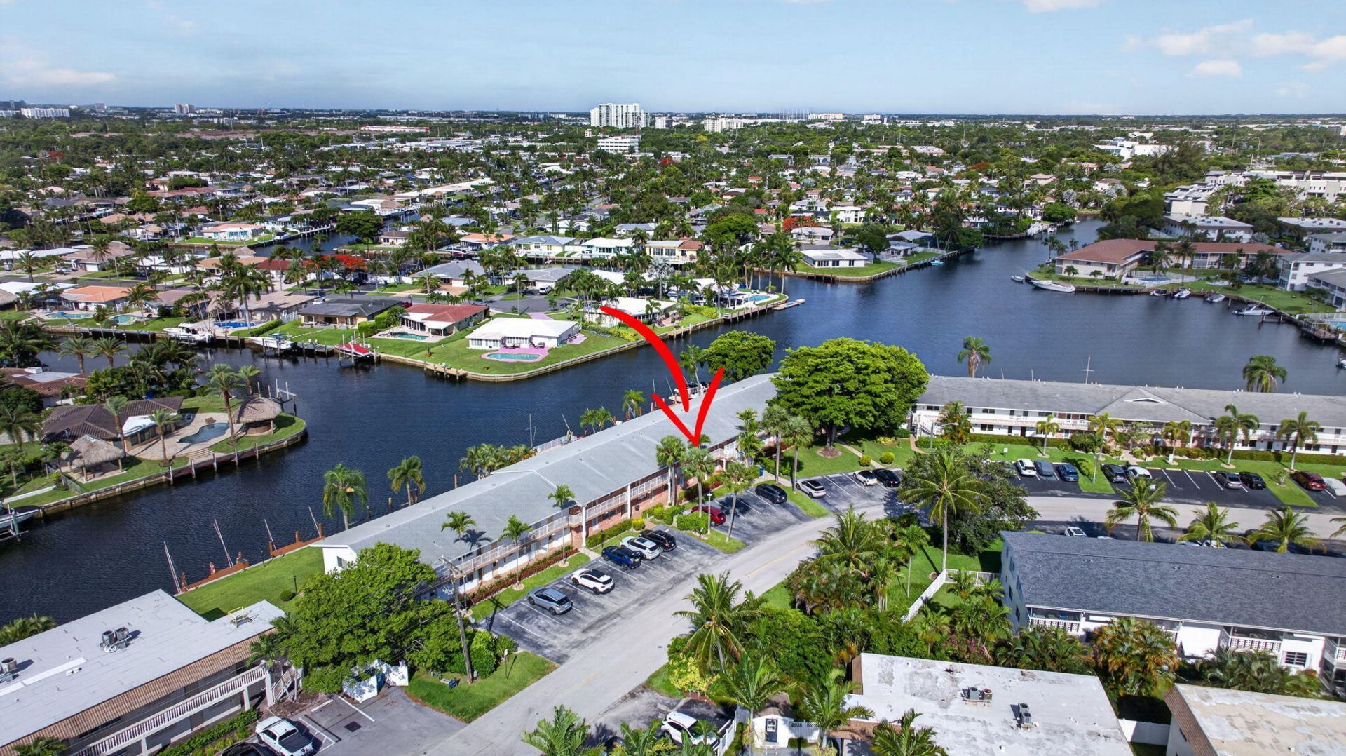 800 Pine Drive, Unit 13, Pompano Beach, FL 33060 Photo