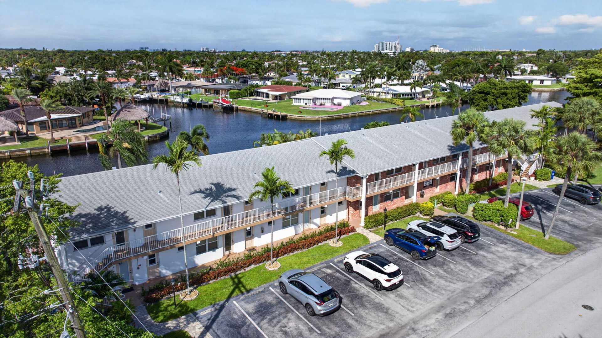 800 Pine Drive, Unit 13, Pompano Beach, FL 33060 Photo