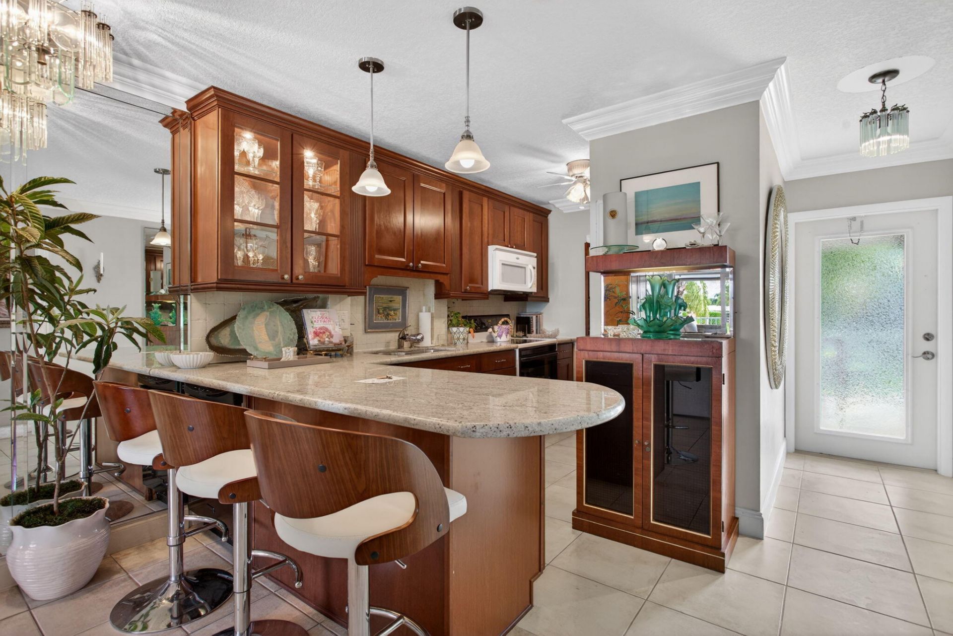 800 Pine Drive, Unit 13, Pompano Beach, FL 33060 Photo