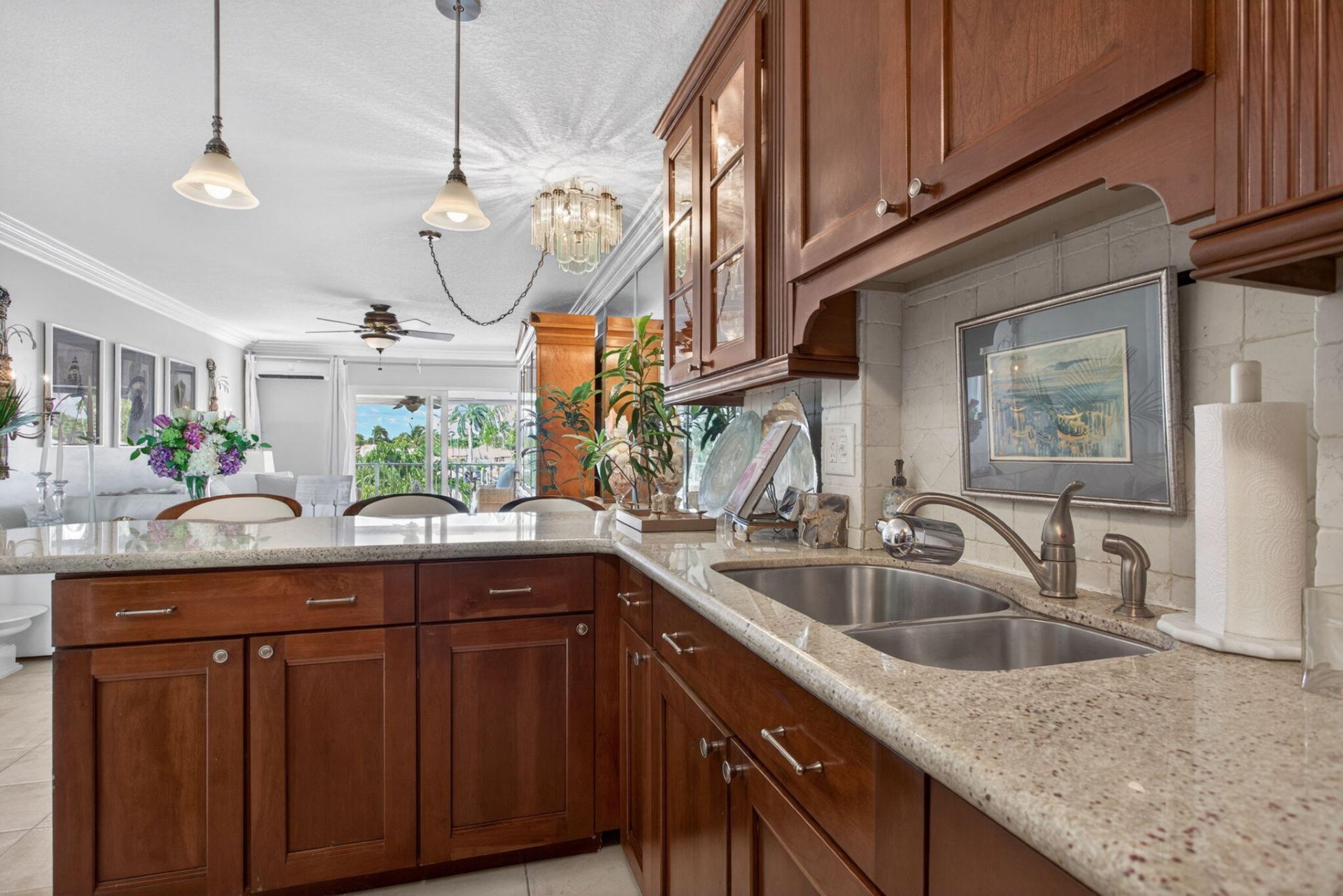 800 Pine Drive, Unit 13, Pompano Beach, FL 33060 Photo