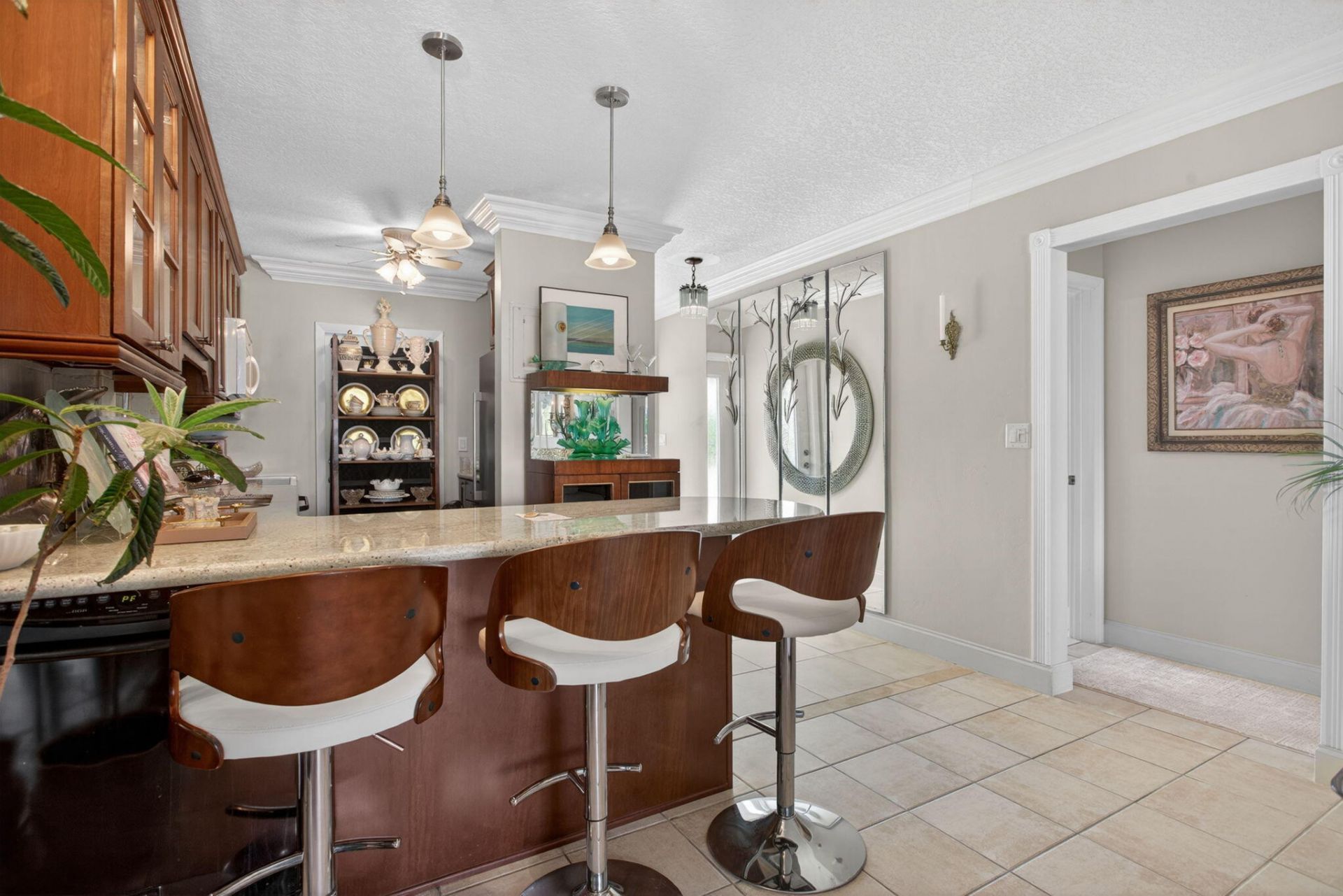 800 Pine Drive, Unit 13, Pompano Beach, FL 33060 Photo