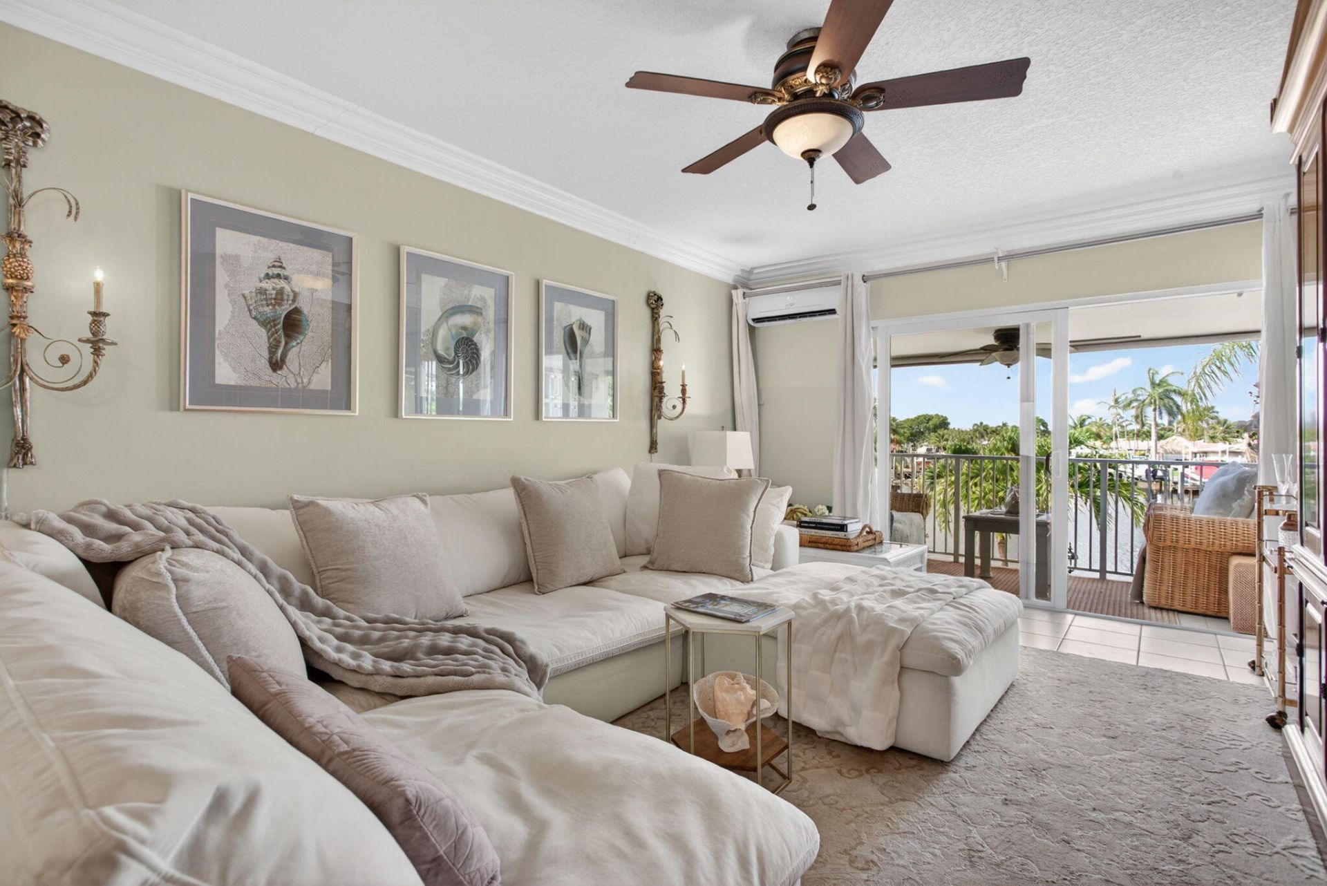 800 Pine Drive, Unit 13, Pompano Beach, FL 33060 Photo