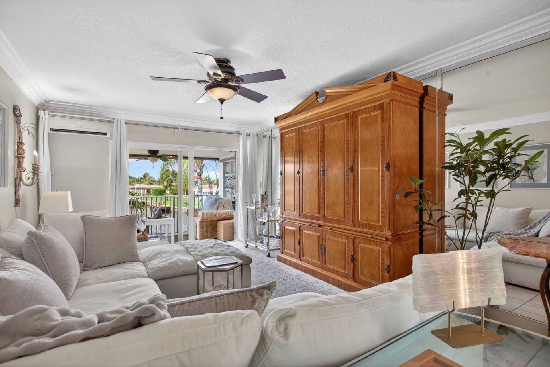 800 Pine Drive, Unit 13, Pompano Beach, FL 33060 Photo