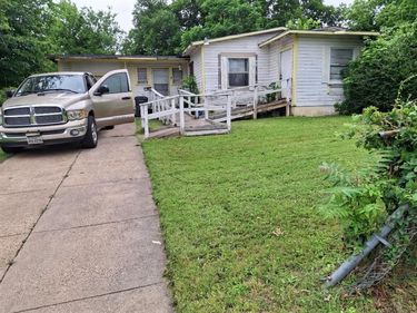 5135 Southwick Drive, Dallas, TX 75241