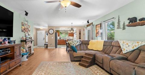 1231 Chara Court, Spanish Springs, NV 89441 Photo