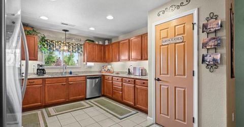 1231 Chara Court, Spanish Springs, NV 89441 Photo