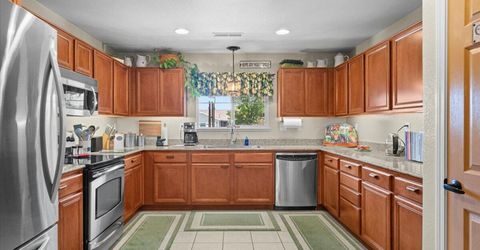 1231 Chara Court, Spanish Springs, NV 89441 Photo