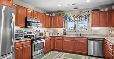 1231 Chara Court, Spanish Springs, NV 89441 Photo