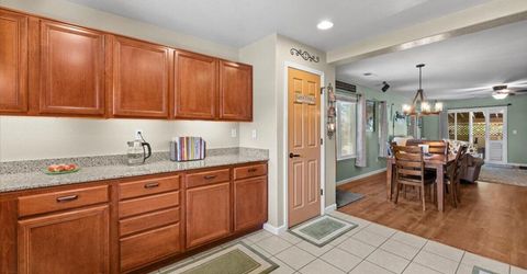 1231 Chara Court, Spanish Springs, NV 89441 Photo
