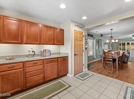 1231 Chara Court, Spanish Springs, NV 89441 Photo